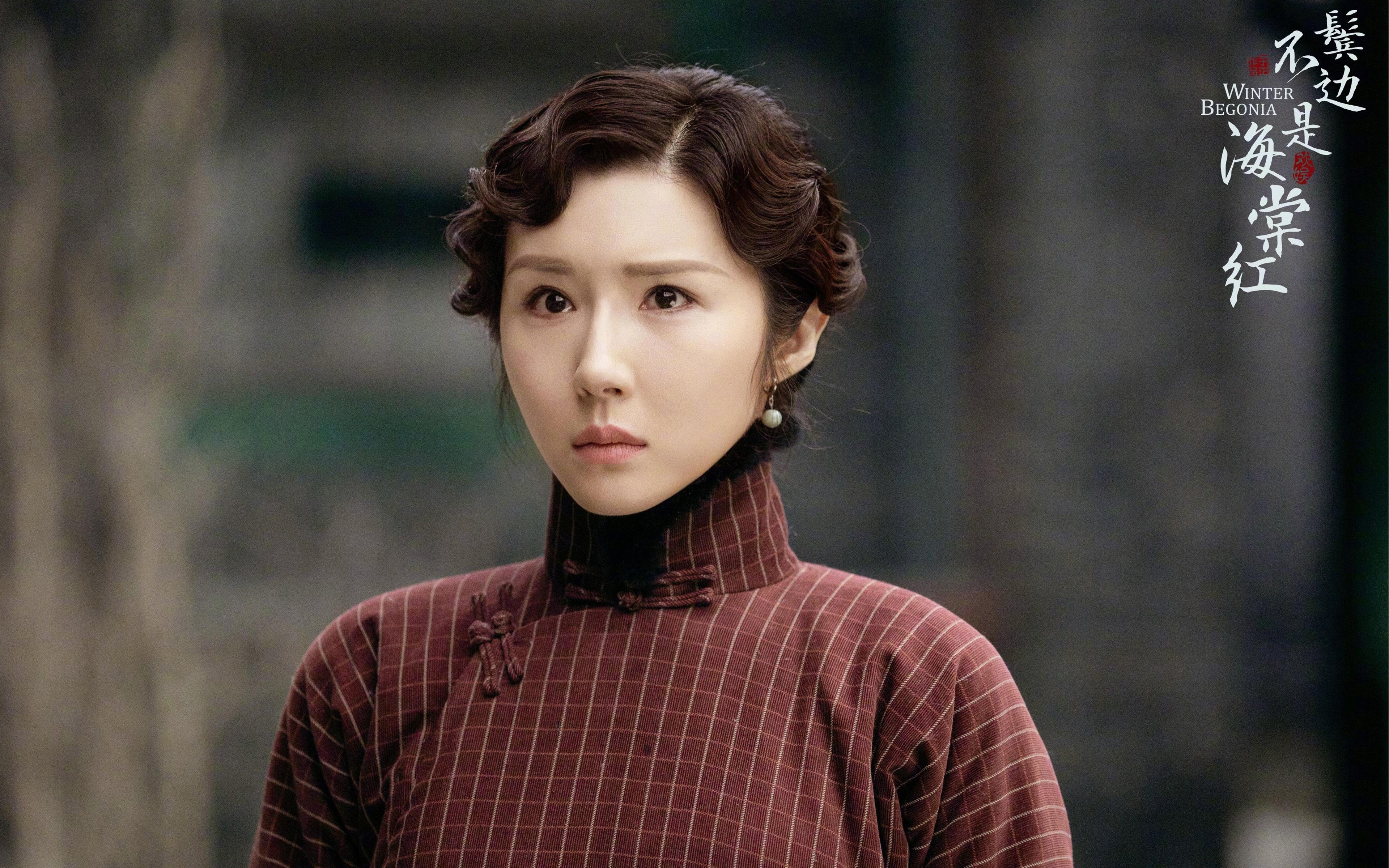 唯一性竞技场，德甲争冠战与辽宁队胜尼克斯的跨界共鸣