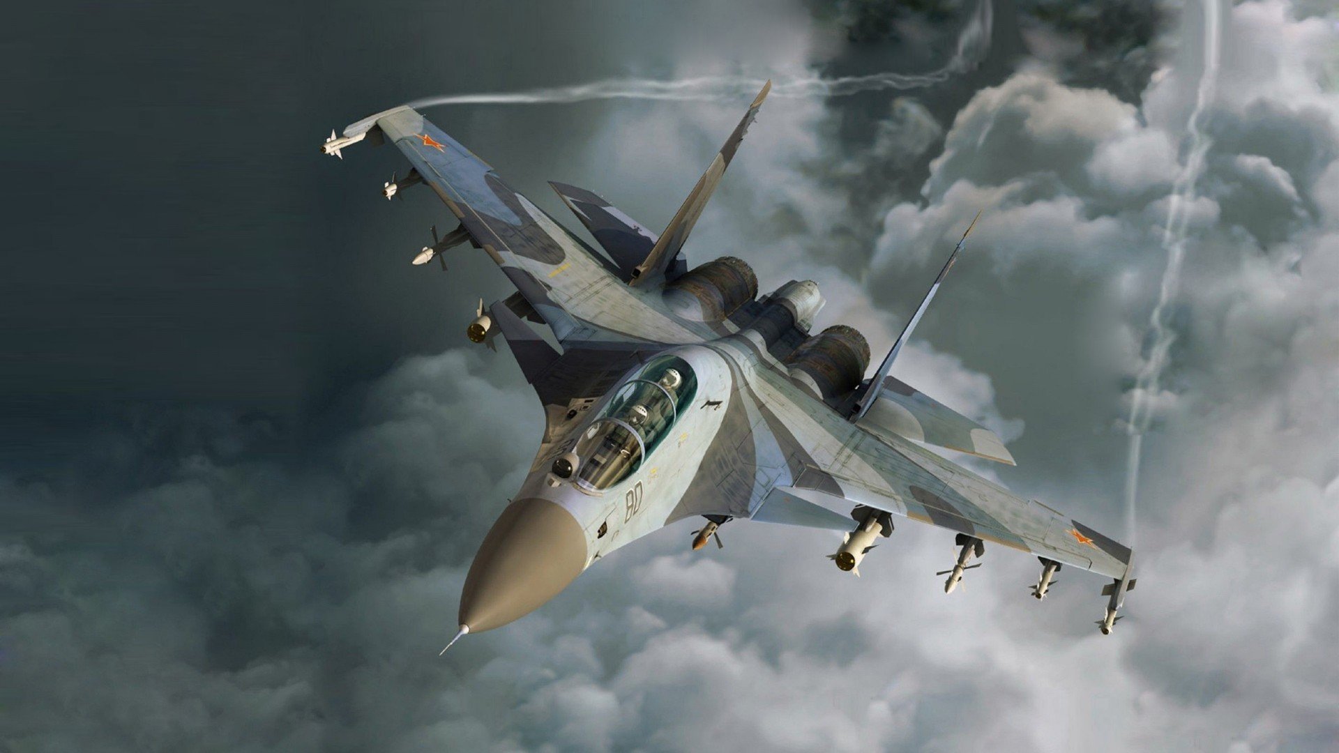 开云体育入口-胜负手伊布，安哥拉对阵塞内加尔的意外转折