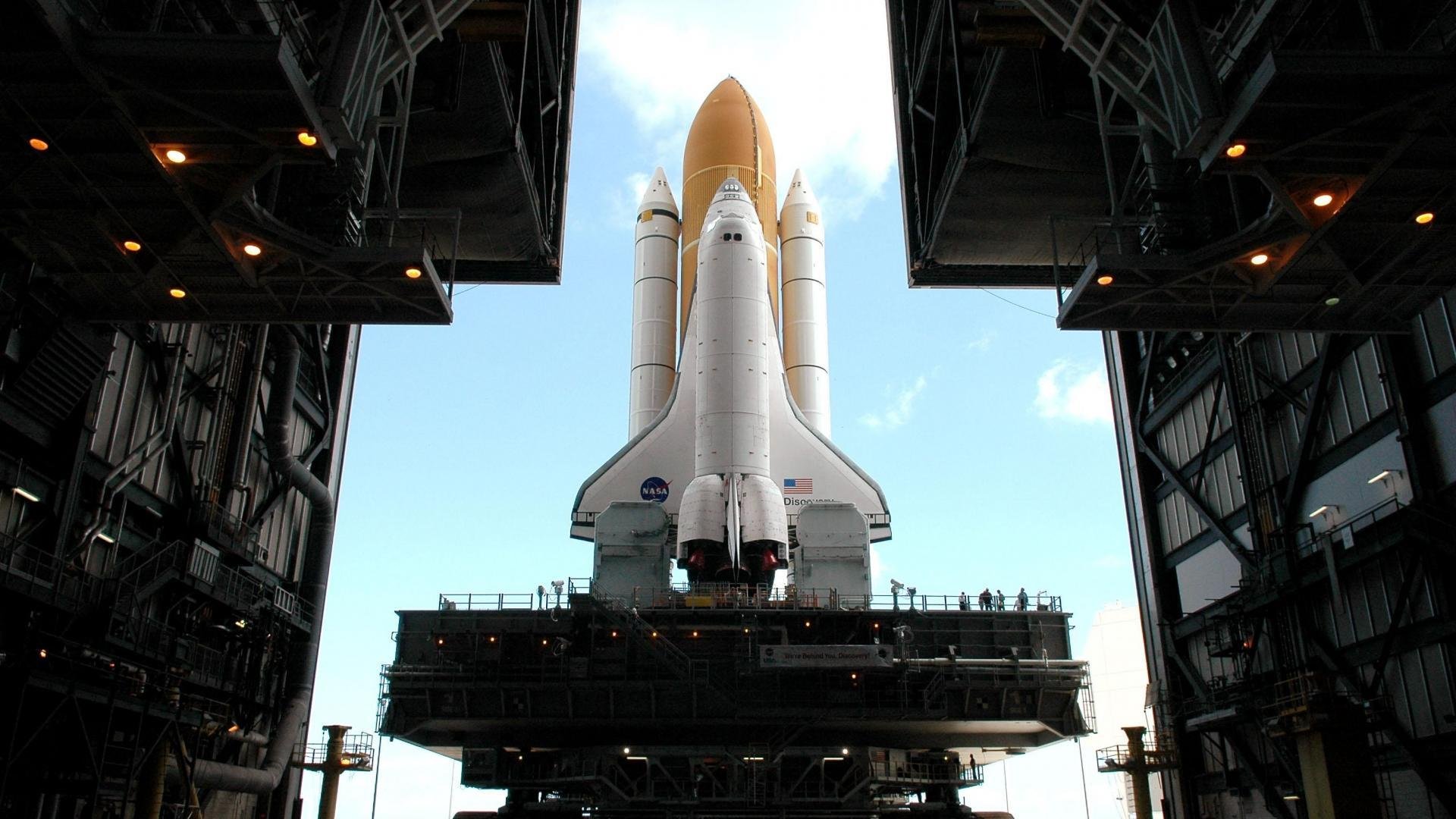 胜负手伊布，安哥拉对阵塞内加尔的意外转折