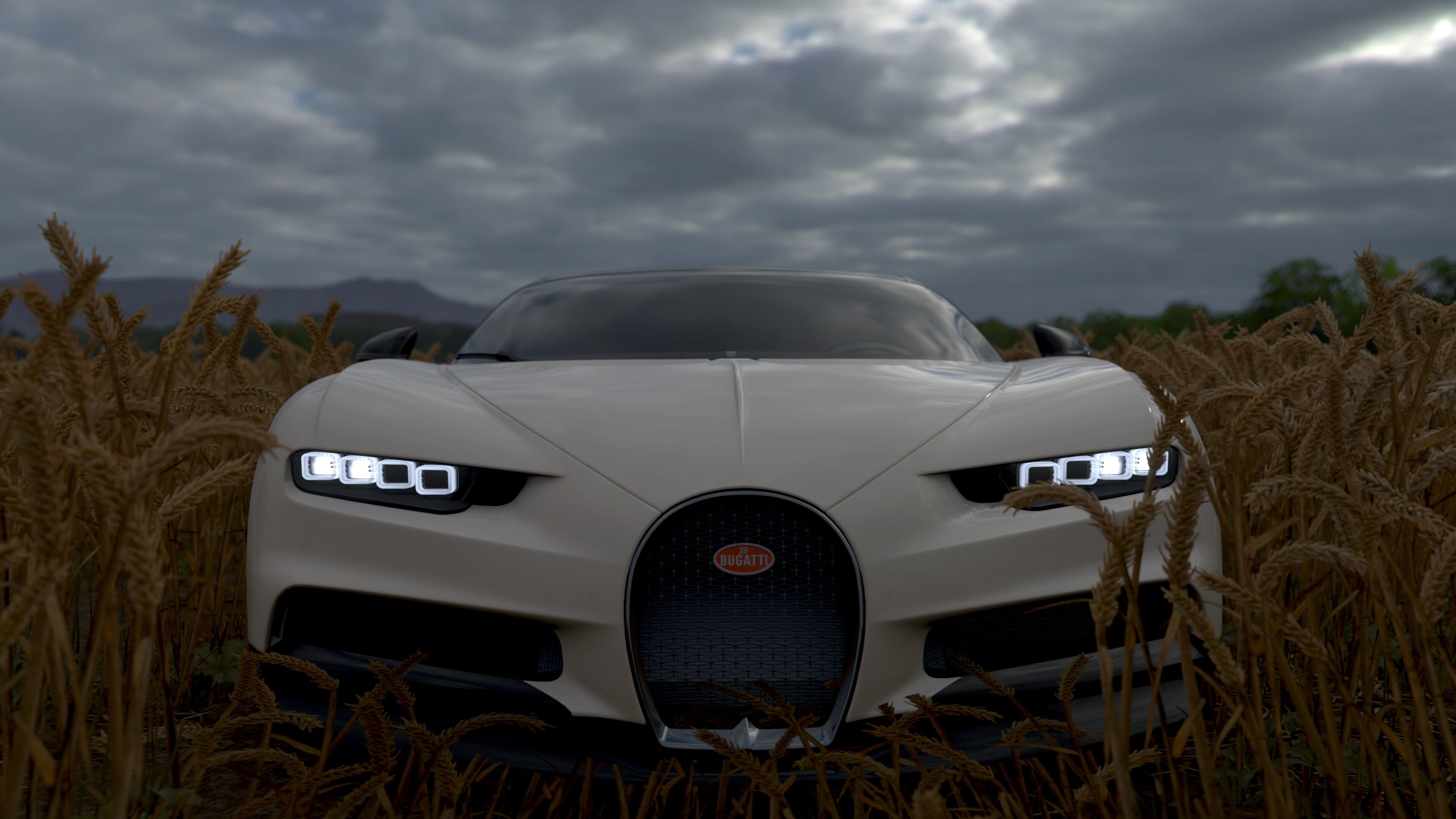 开云体育入口-双线启示录，西甲德比与辽篮之败中的唯一性超越胜负