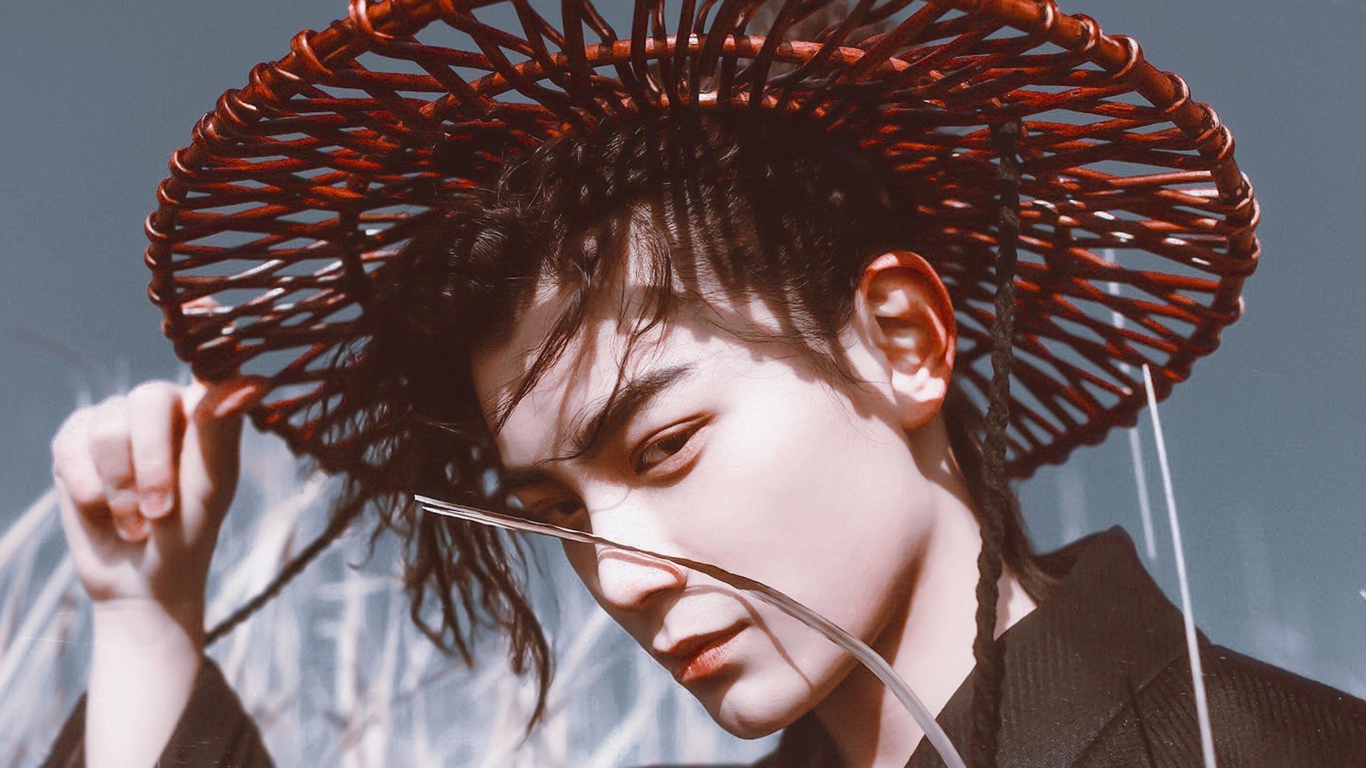 轮对轮，湖人式防线如何为武切维奇创造终极超车窗口