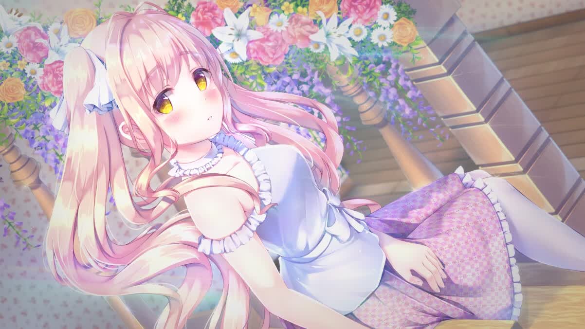 开云体育在线-欧文轻灵掌控全场，篮网技艺碾压深圳尽显NBA与CBA差距