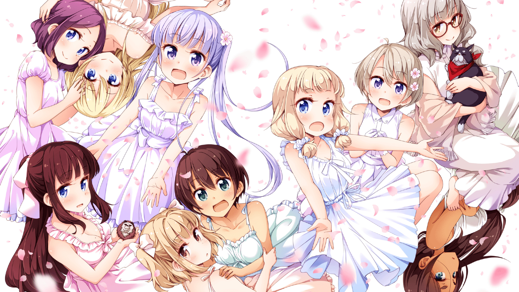 开云体育官网-王者归来的十字路口，卡马文加爆发之夜，阿森纳压哨绝杀澳大利亚