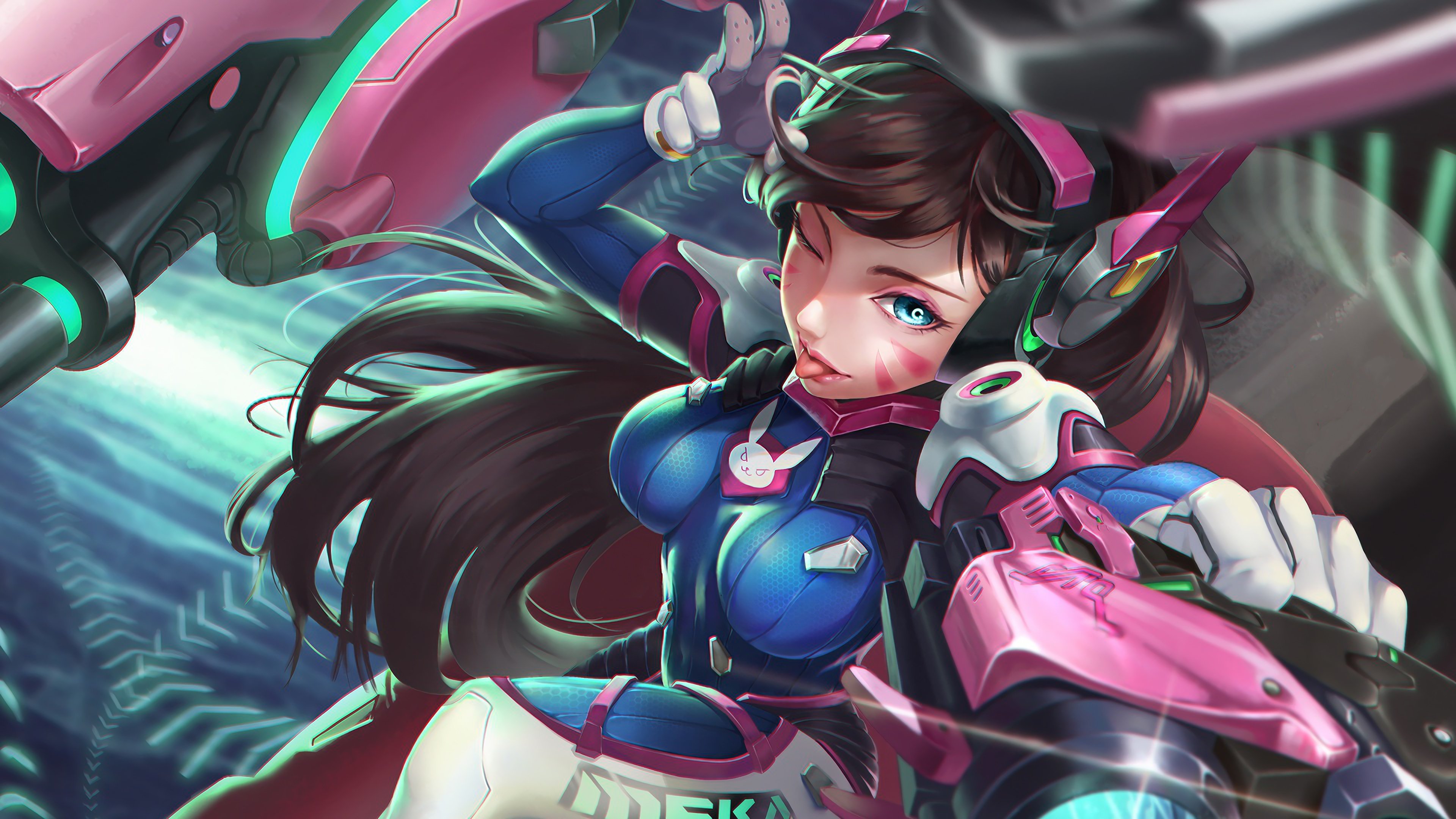 钢铁意志，霍勒迪在公牛老鹰之战中的生死回合