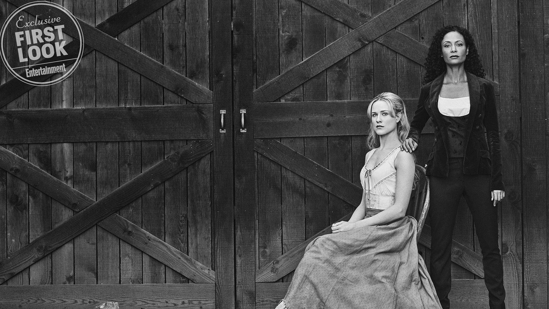 开云sport-跨国界的主宰，当勒沃库森唯一丹麦血脉蒂亚戈决定比赛走向