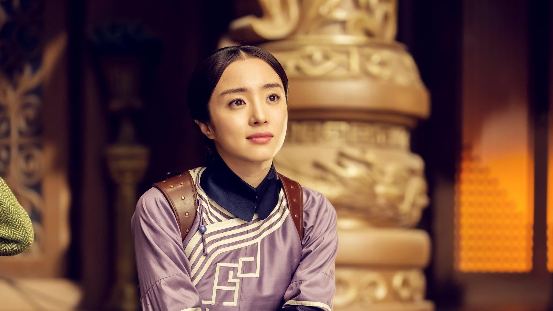 跨国界的主宰，当勒沃库森唯一丹麦血脉蒂亚戈决定比赛走向