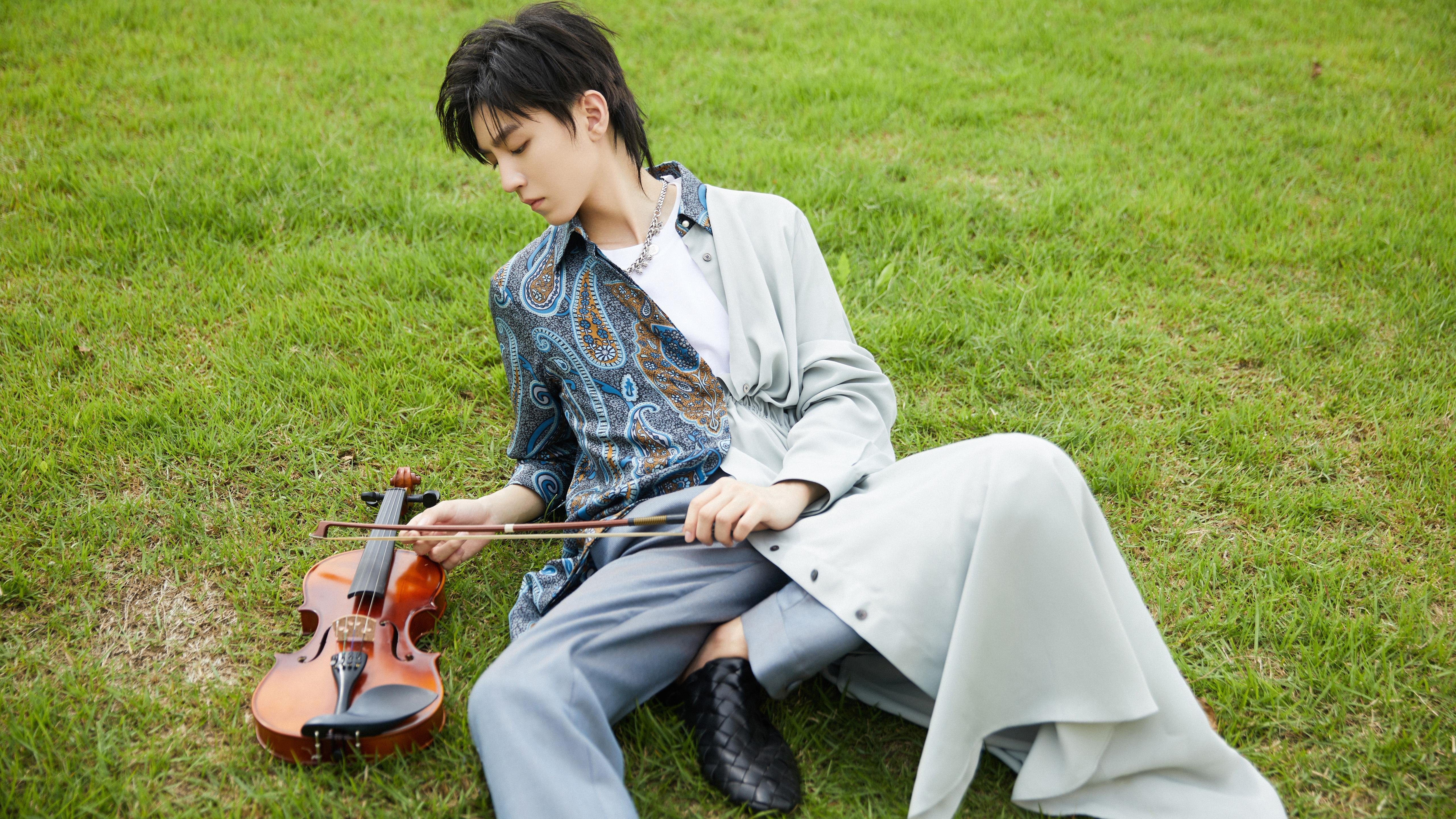 开云体育中国-富安健洋关键头槌定乾坤，塞维利亚客场1-0击败奥地利萨尔茨堡