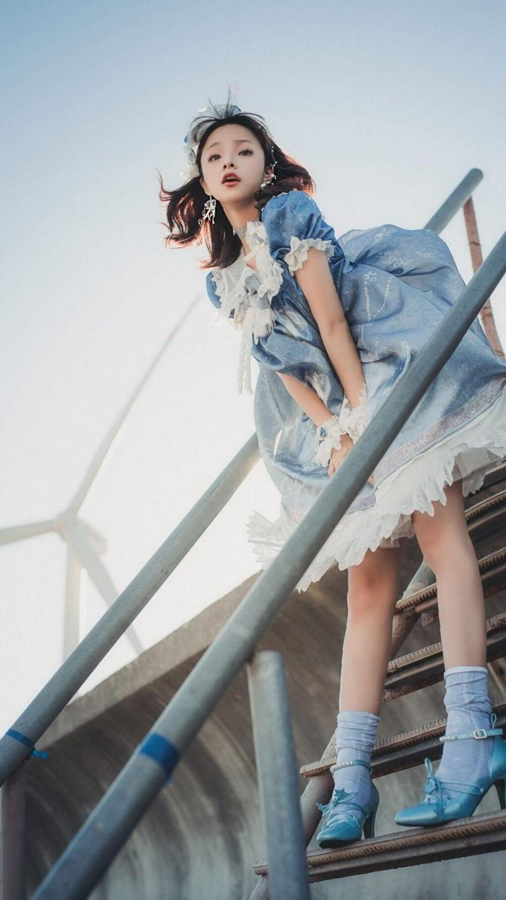 铁血艺术与跨界接管，当乌拉圭的防守哲学在NBA季后赛附体劳塔罗