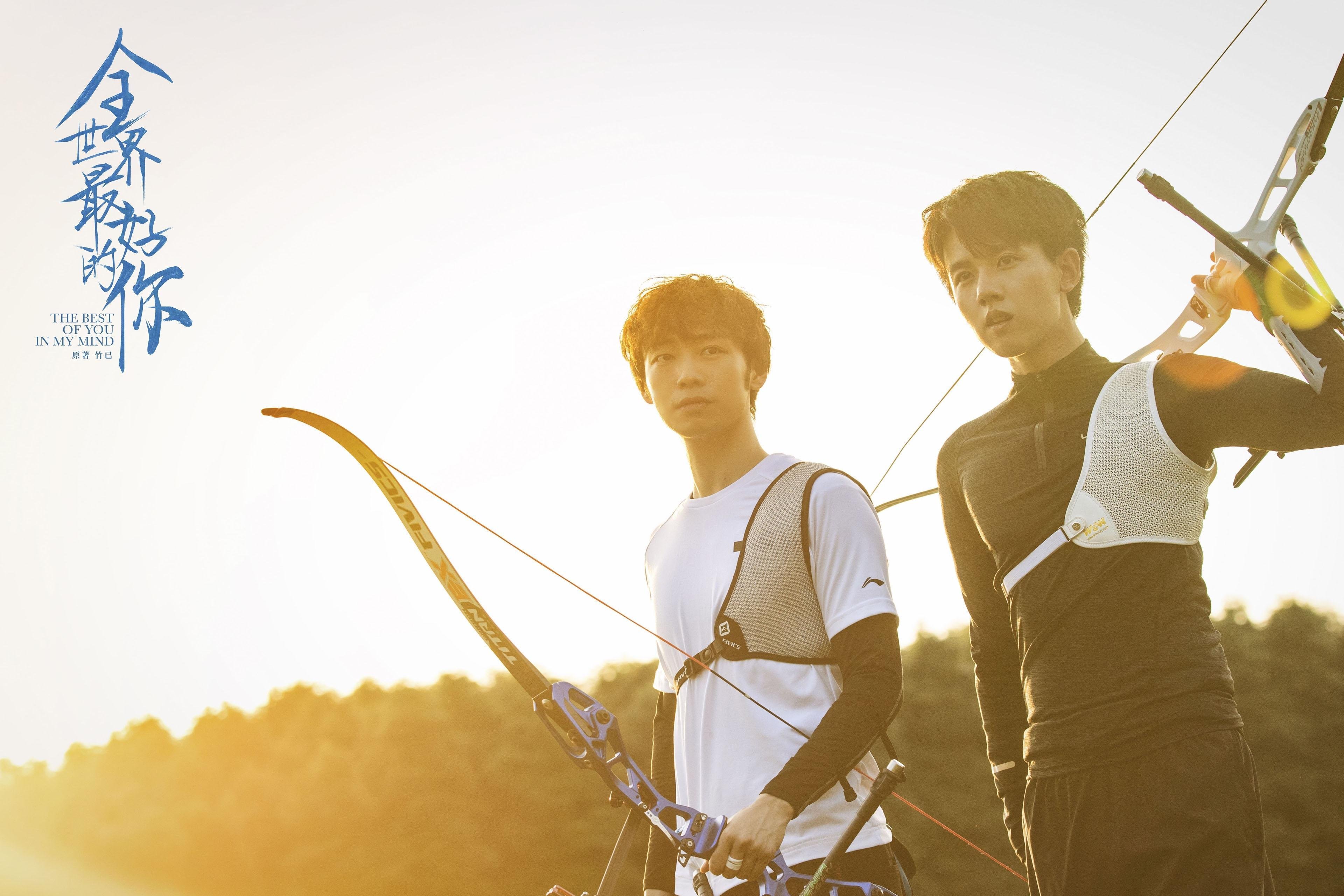 洛城启示录，当终场哨响，伦纳德在年度焦点之战中刻下两万五千个答案