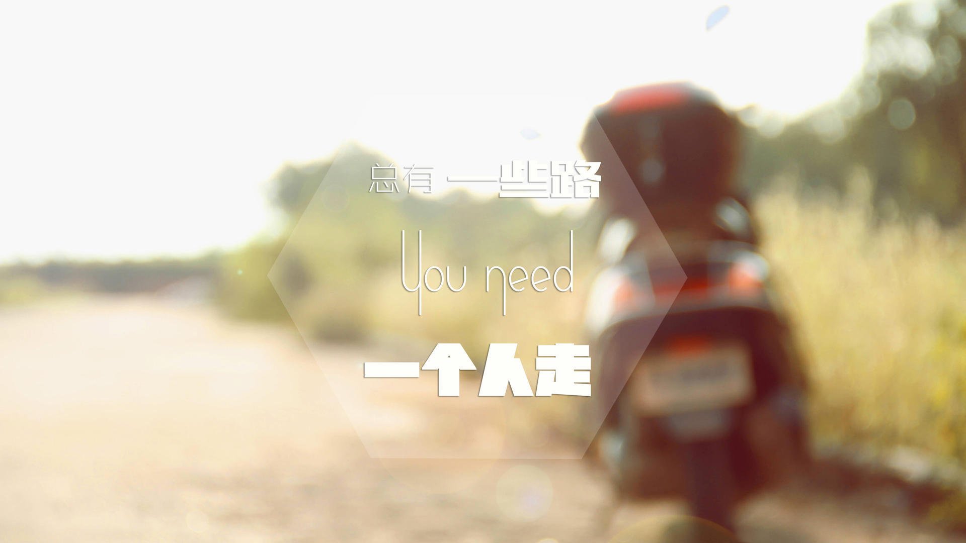 开云体育app-焦点的狩猎场，从足球绿茵到篮球硬木的双重战局