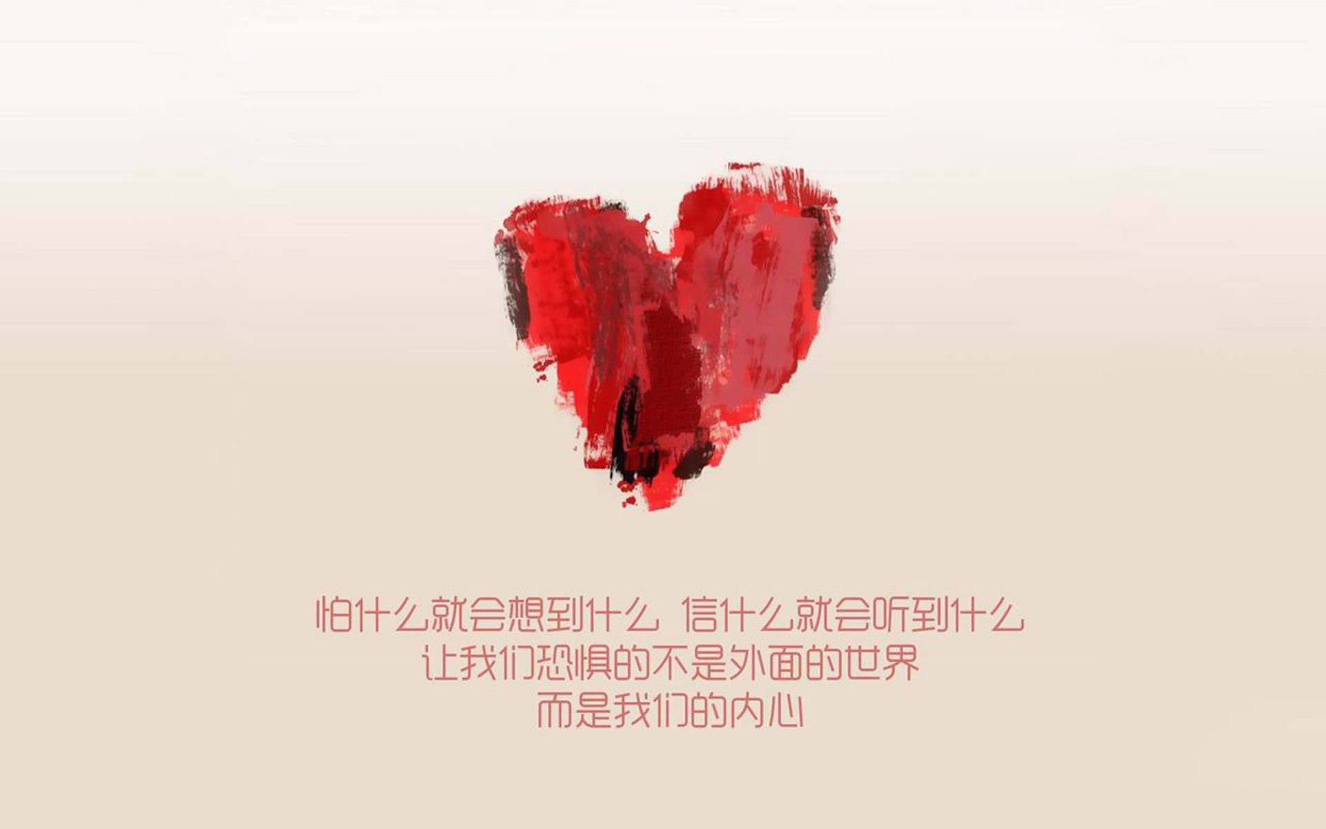 窒息三分钟！法比尼奥导演奇迹逆转，阿尔及利亚让摩纳哥坠入深渊