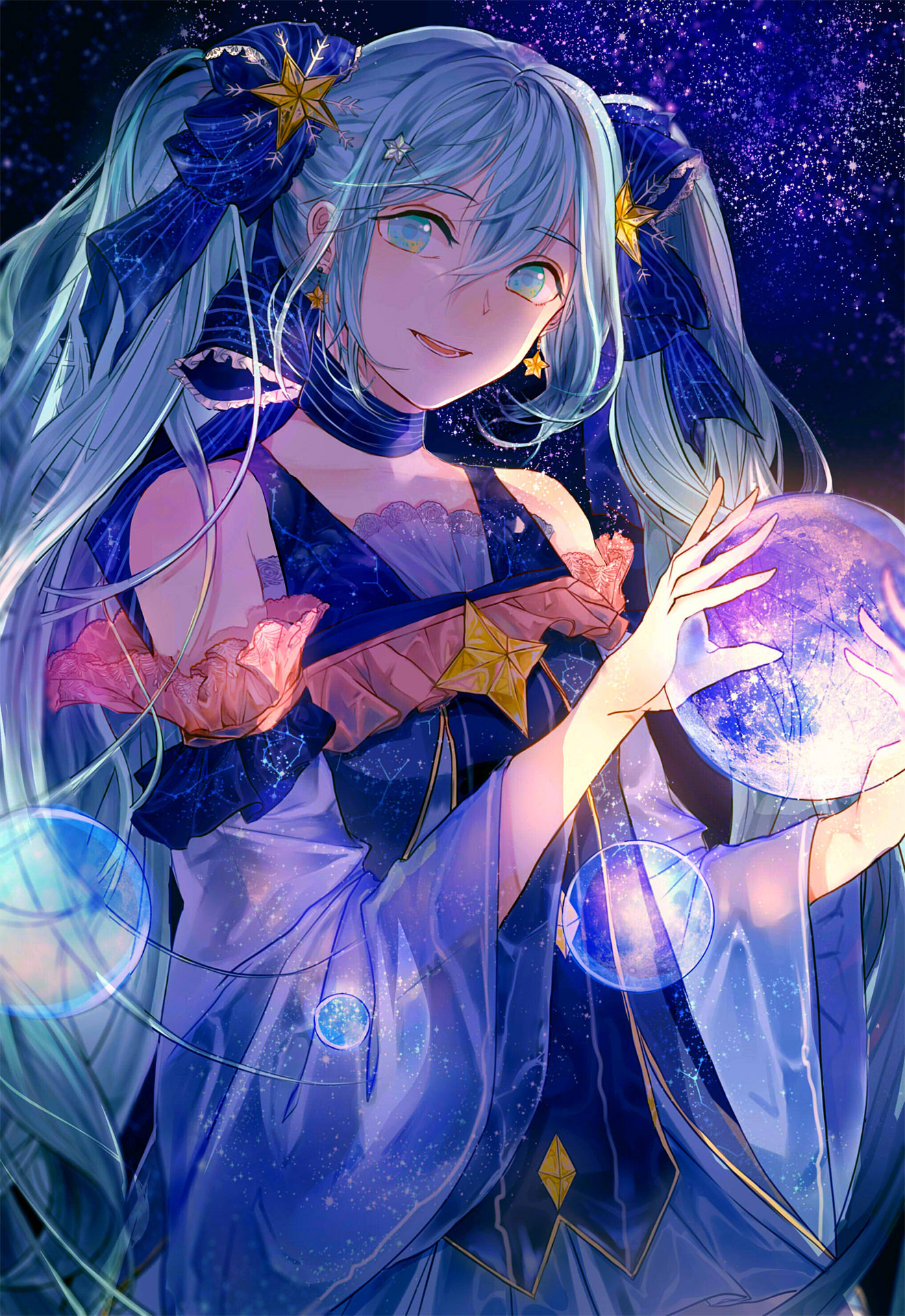 最后的巨人，当塔图姆身披吉林战袍，在冰封之地扼住开拓者的咽喉