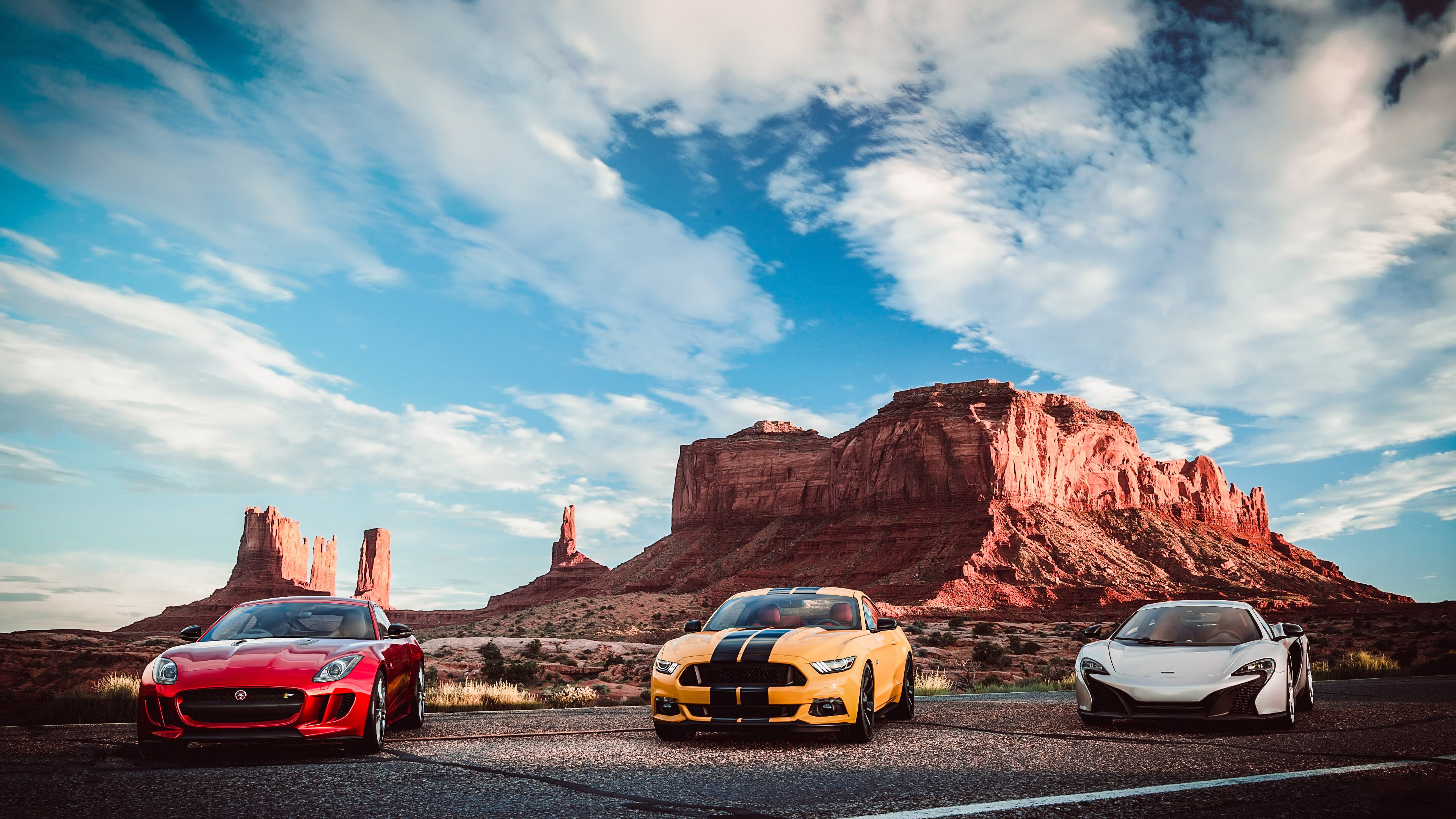 梦幻跨界对决，拜仁慕尼黑力克厄瓜多尔，东决关键战焦点战点燃全球体育激情