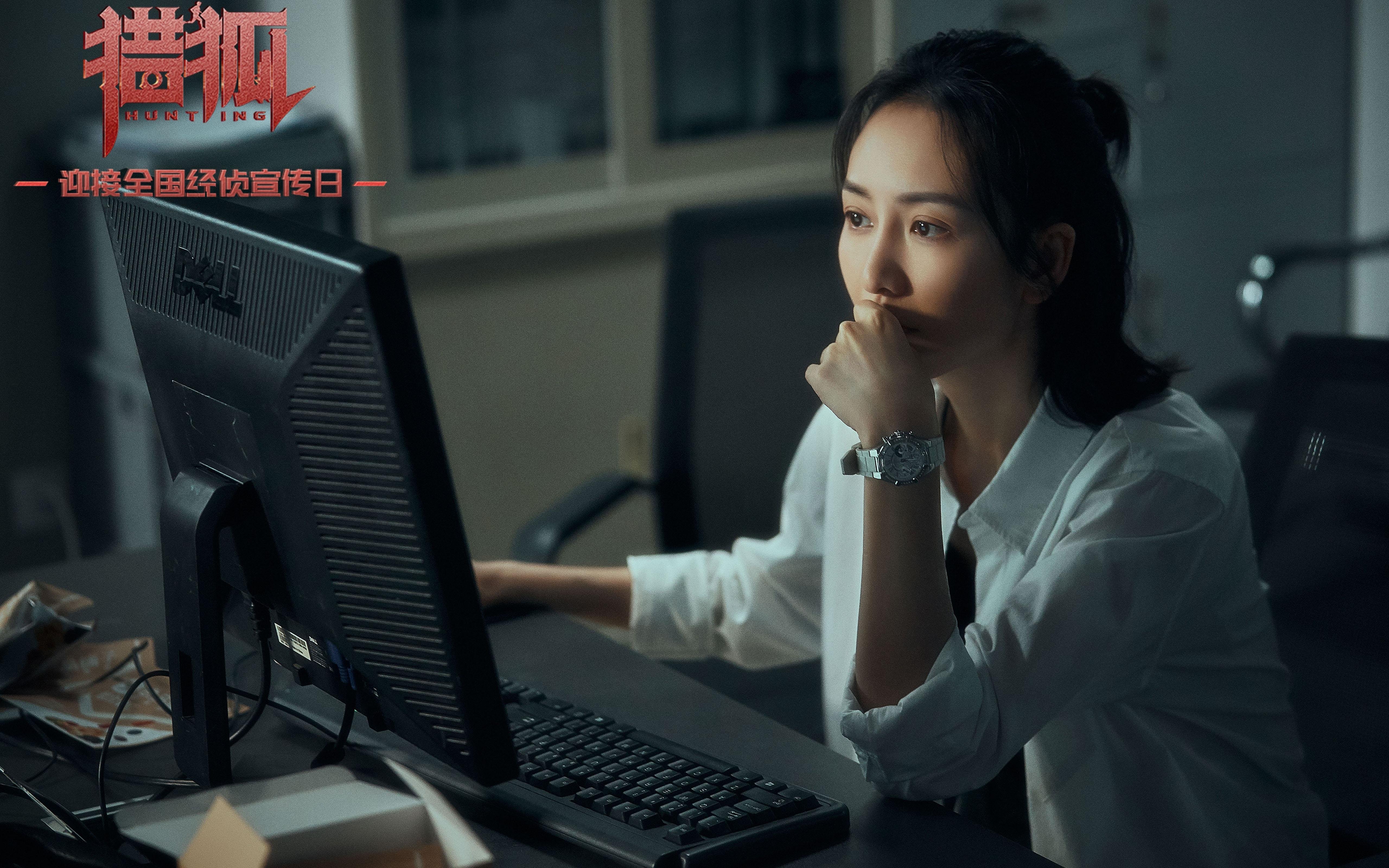 世界篮球正在经历什么？从奇才锁死篮网到英格拉姆接管世界杯