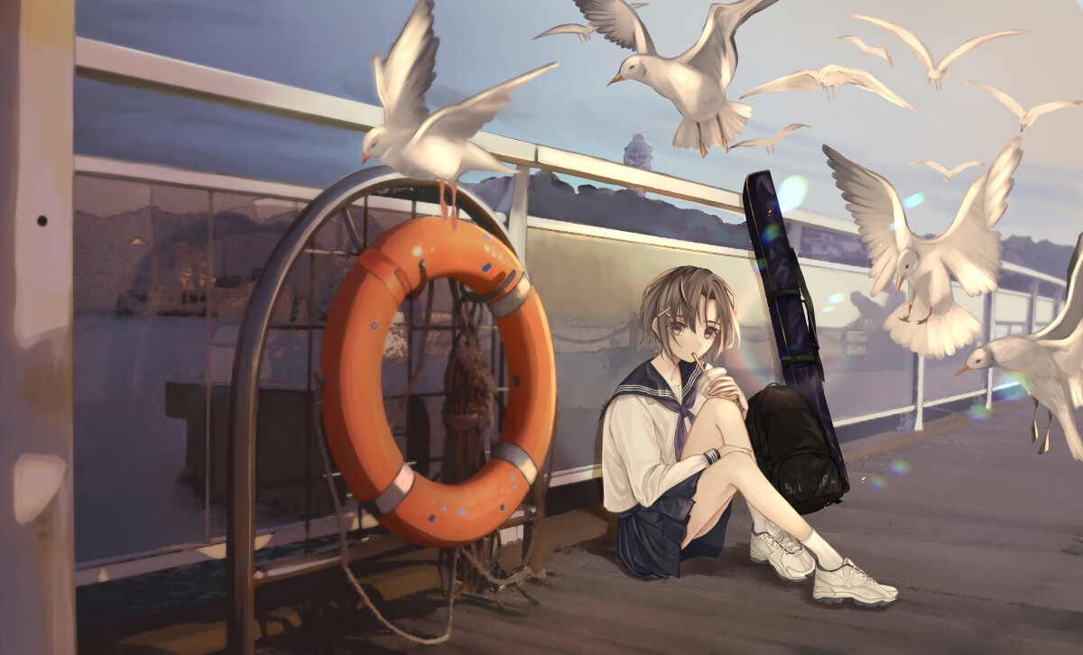 当欧冠遇见NBA，一场虚构的跨界加时奇迹