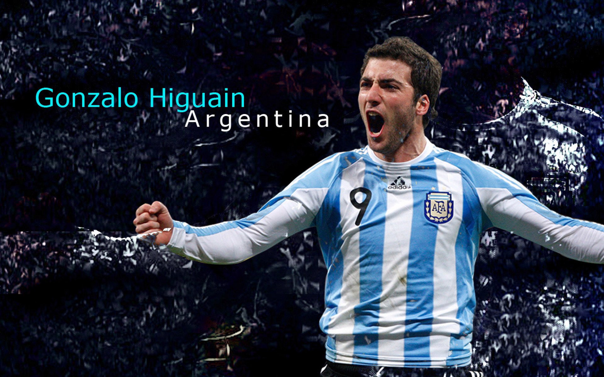 当足球降维打击遇见篮球孤胆英雄，战术机器与个人神迹的交响