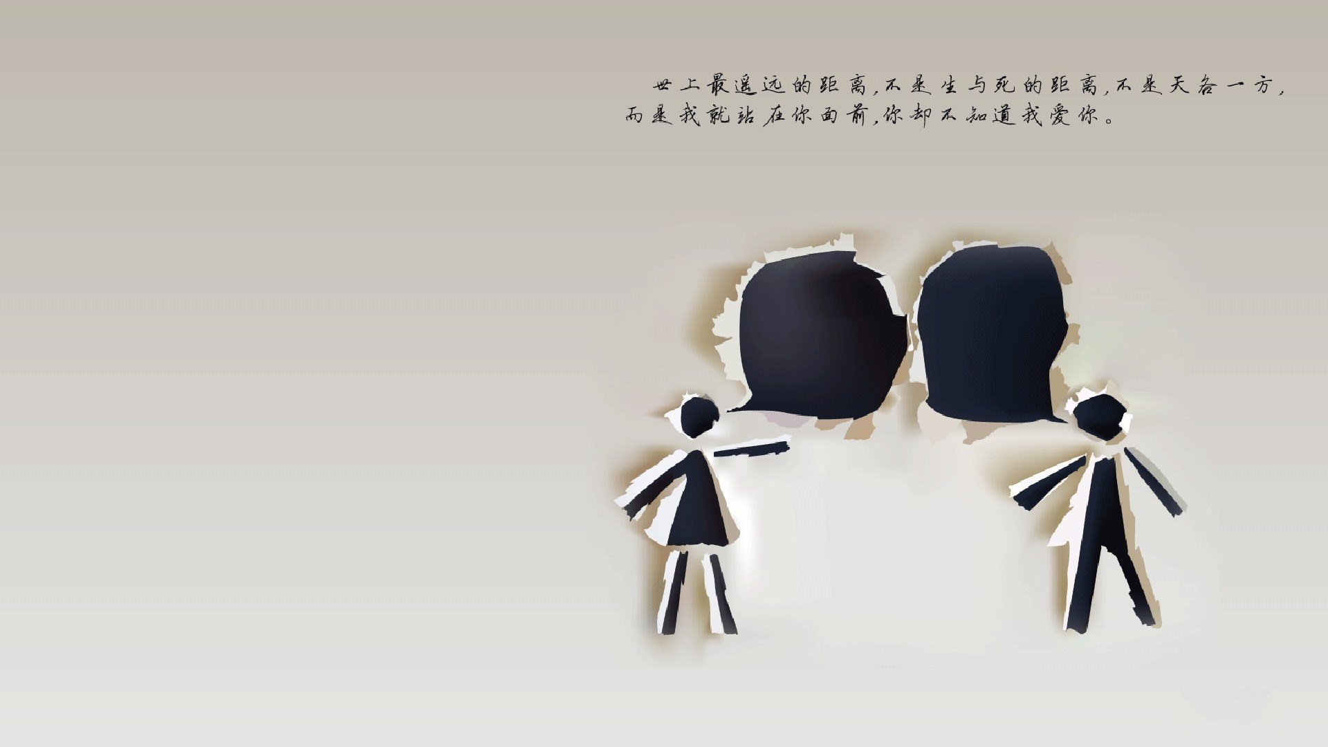 一记重炮定乾坤,京多安于美加墨世界杯力挽狂澜,助墨西哥硬仗险胜南非