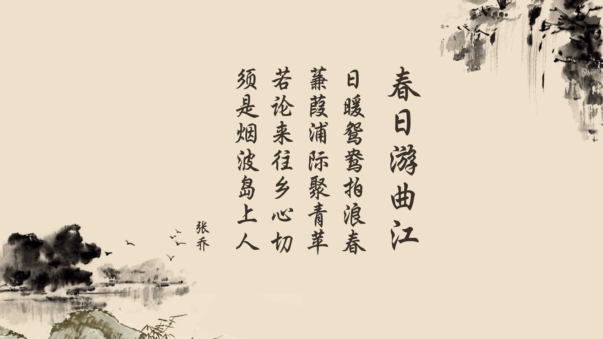 开云sport-全频道干扰，卡塞米罗的爆发与曼城终结皇马王朝的战术密码