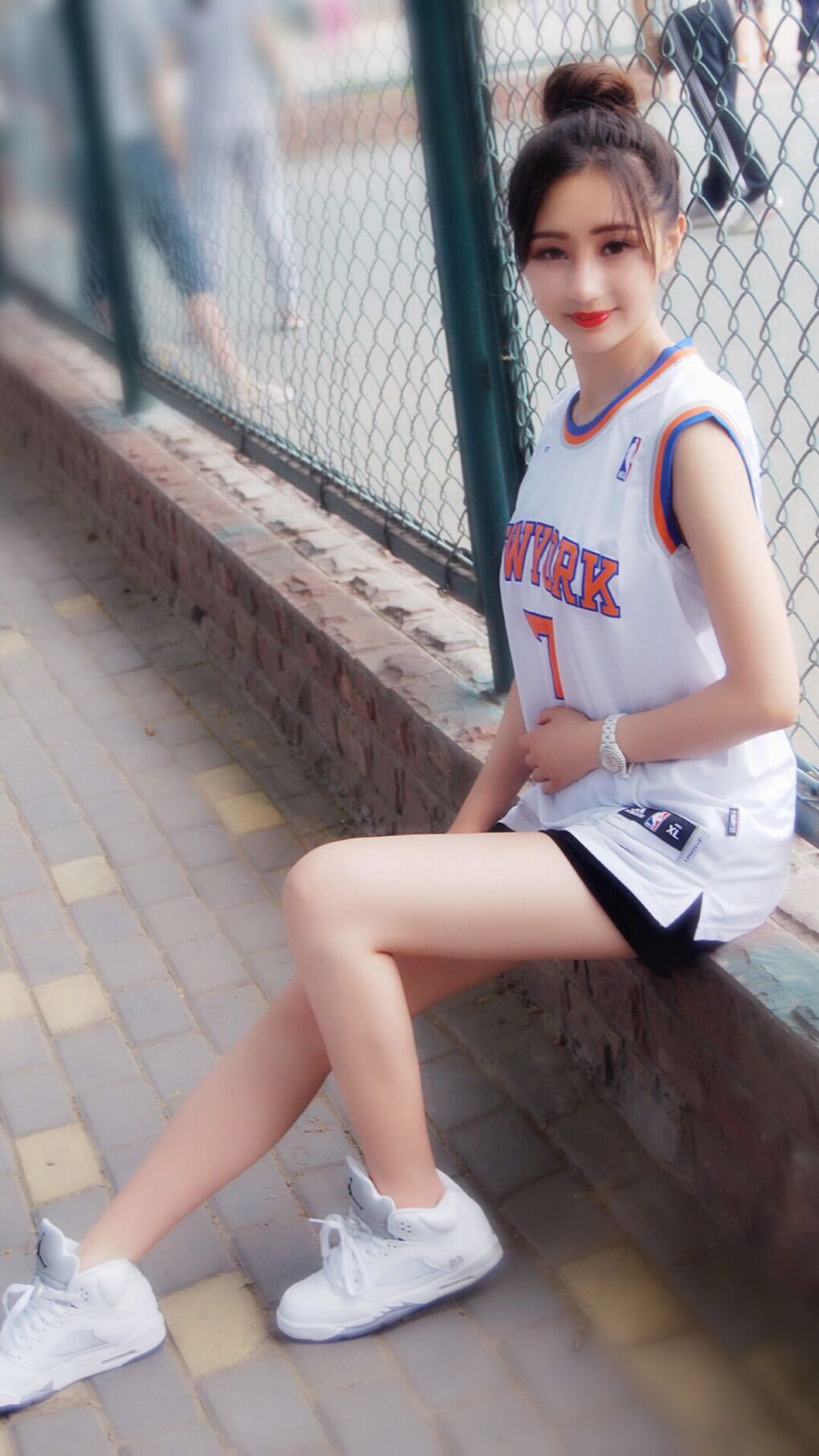 李刚仁，望远镜与显微镜，攻防转换的唯一支点