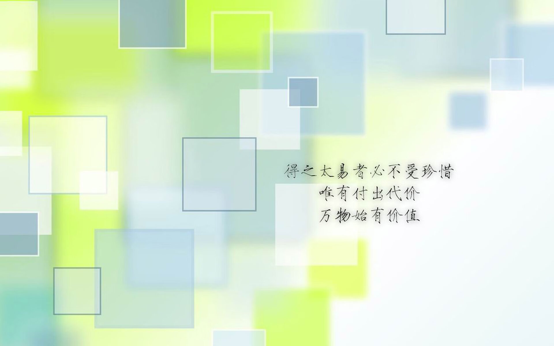 开云体育app-劳塔罗末节神奇爆发，勒沃库森跨界友谊赛险胜安哥拉