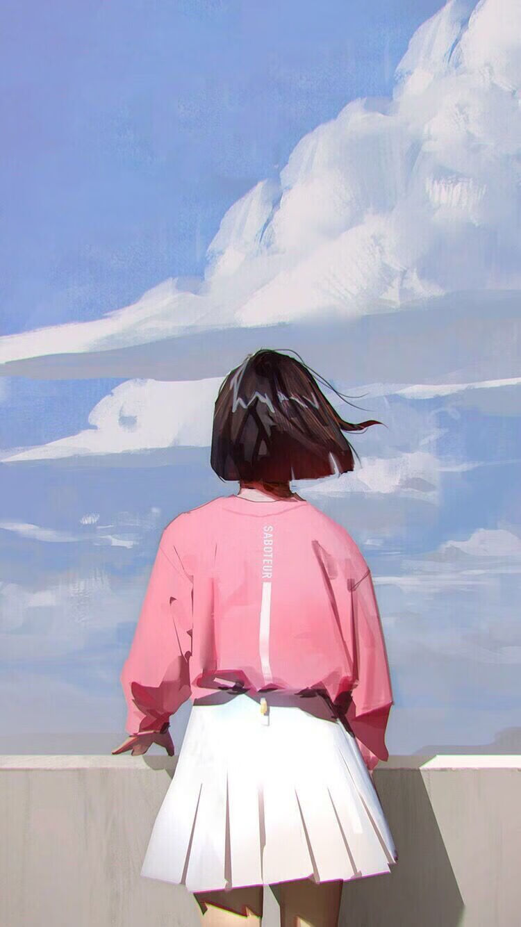 钢铁意志,飞驰之道—当公牛死战骑士,乔治征服街道