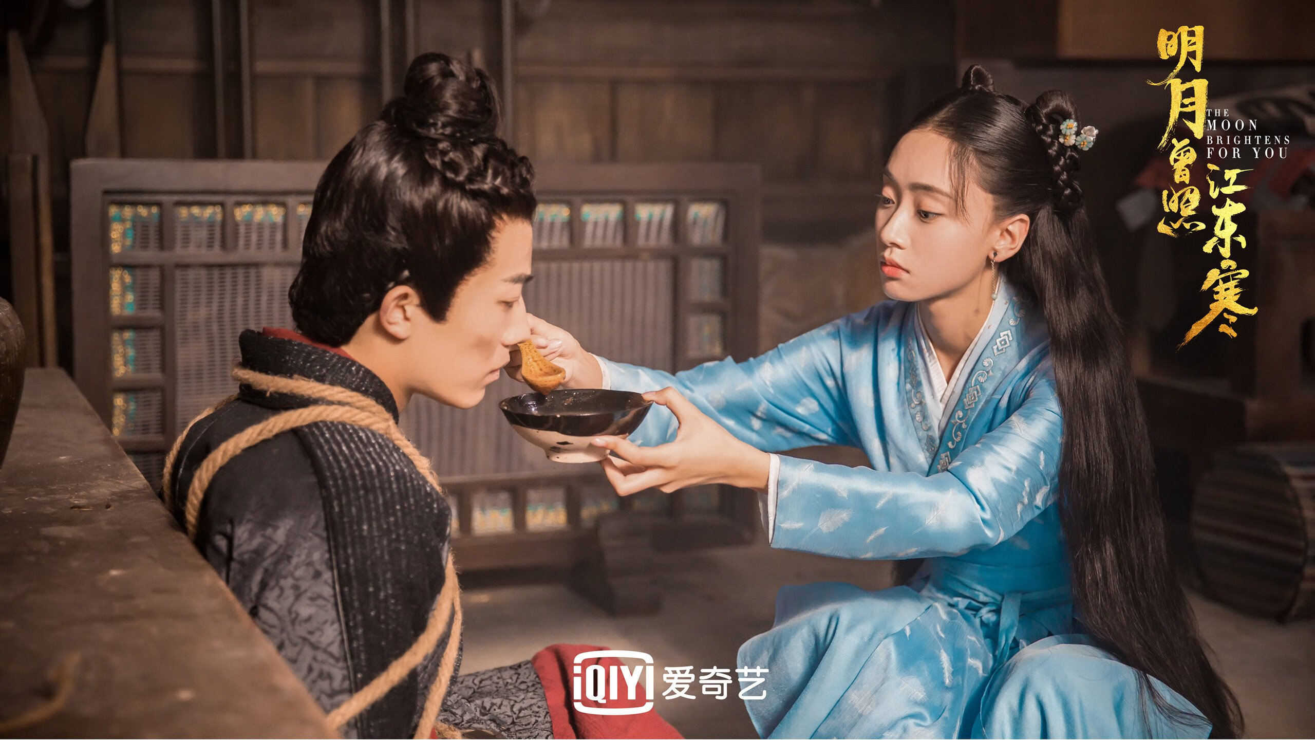 开云体育入口-命运交错的双重变奏，德甲争夺与墨西哥的生存之战