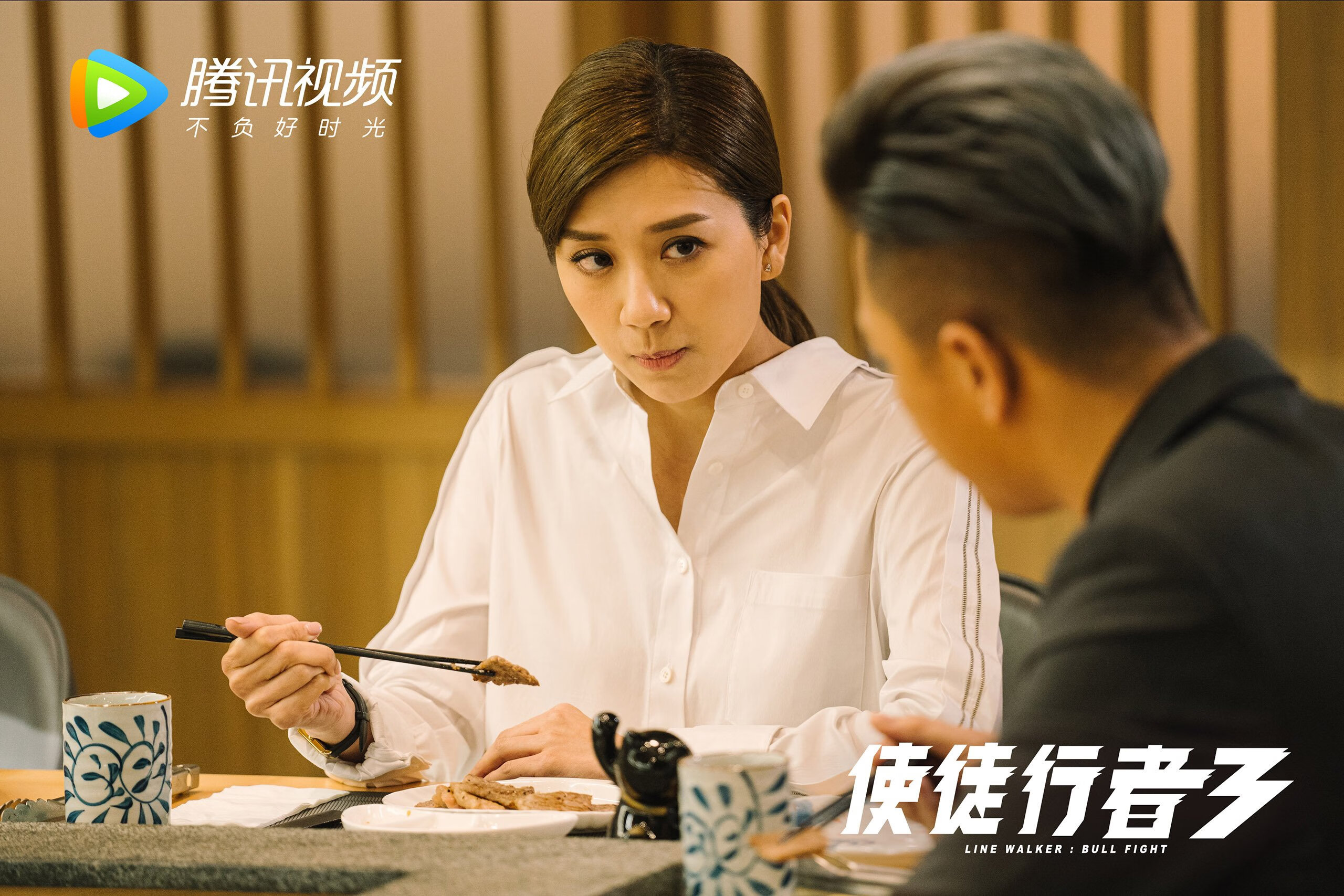 开云体育登录-双城镜像，当深圳的绝杀在费城响起回声