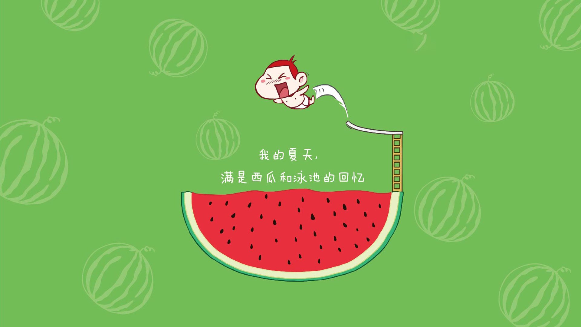 开云体育在线-非常有张力，充满了戏剧性的反差和英雄主义色彩。要体现唯一性，我们可以把焦点从单纯的胜负，转移到那唯一的比赛进程和唯一的英雄诞生方式上