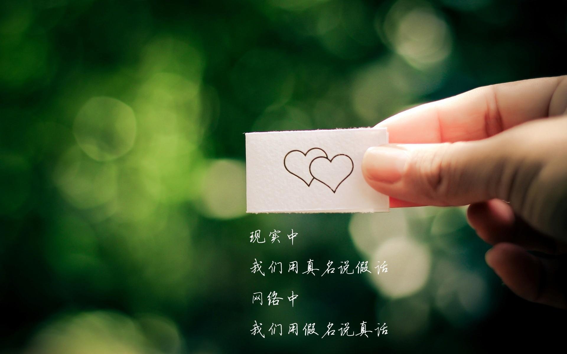 开云体育在线-2026世界杯E组唯一神迹，C罗身披摩洛哥战袍绝杀波兰，他让奇迹成为自己的注脚