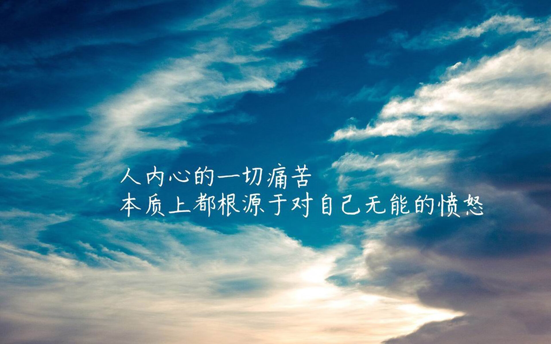 北欧神话破灭!德容统帅奥地利铁骑碾压挪威,0-1落后连扳三球上演惊天逆转