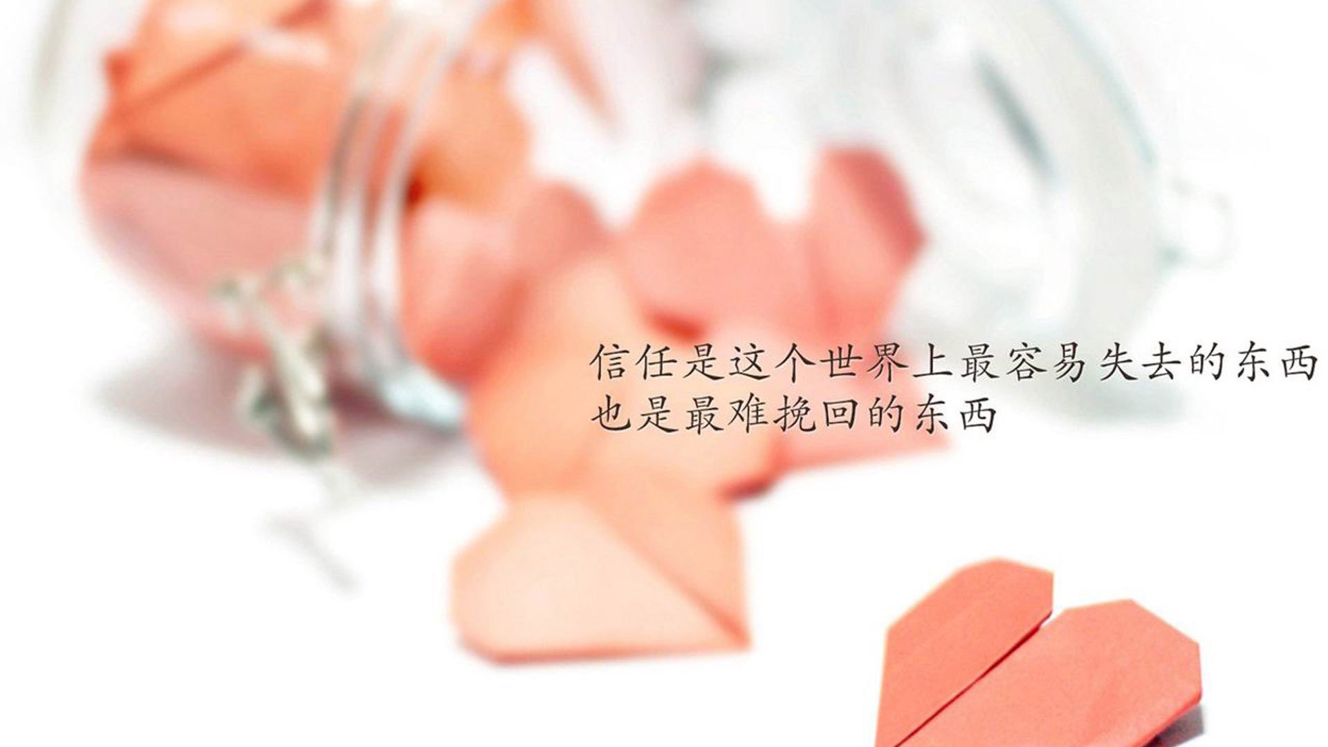 马蹄铁上的征服者,迪亚斯一剑封喉,智利在波斯铁骑的狂轰中屹立不倒