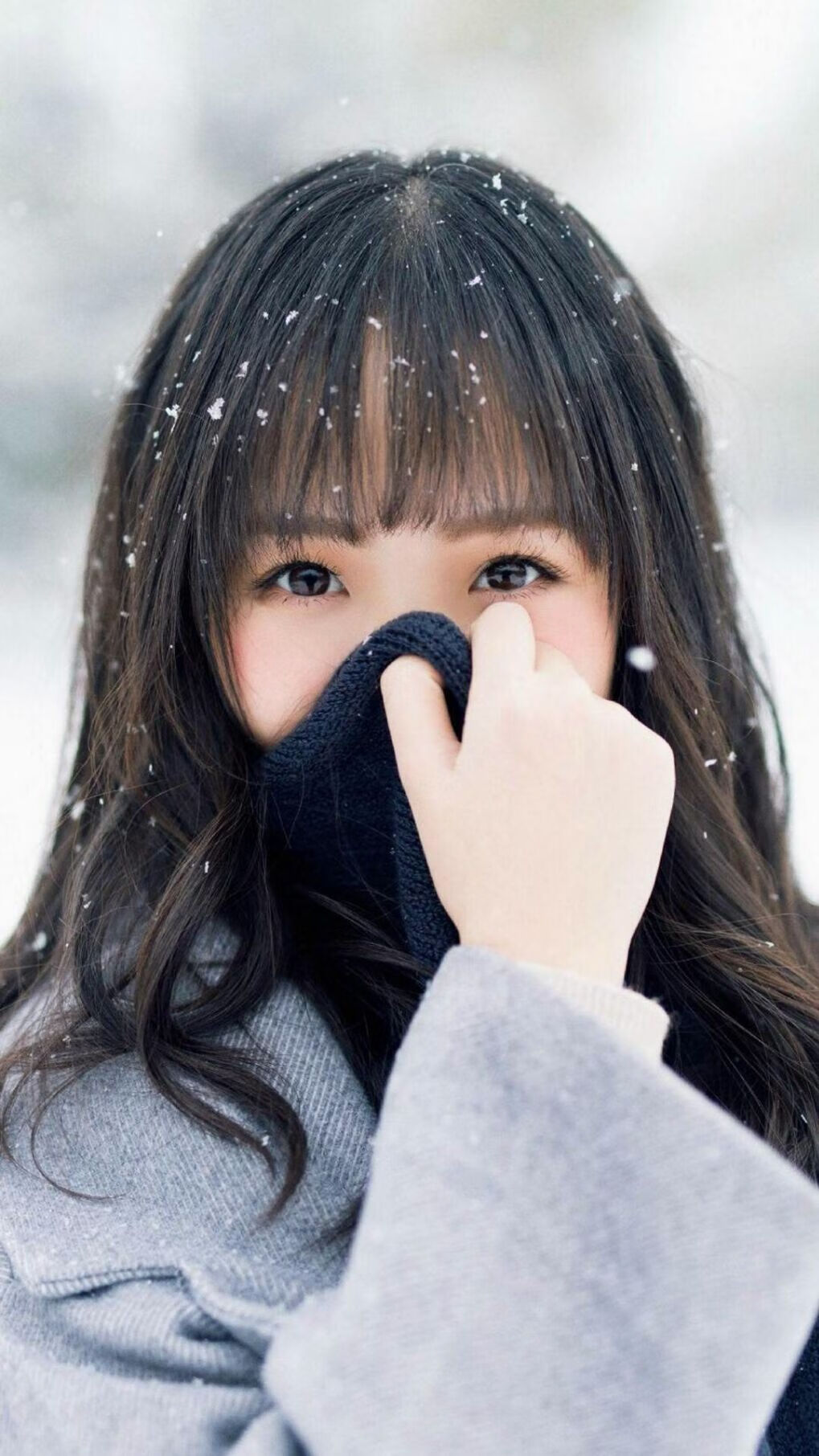 开云体育app-莱万多夫斯基化身防反之王，捷克爆冷4-0血洗比利时，2026世界杯上演东欧奇迹