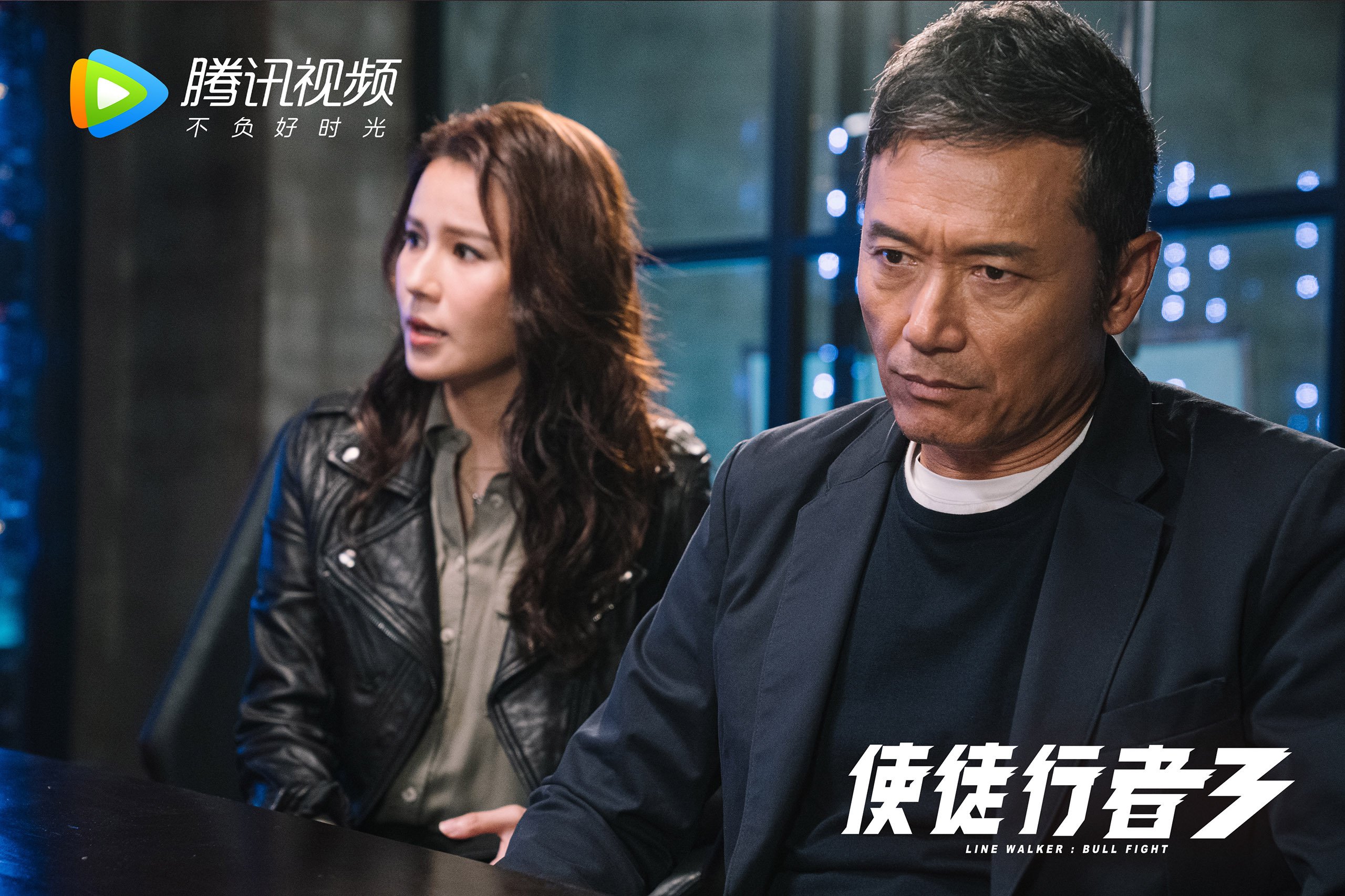 开云sport-黑马奔腾，高卢雄鸡独木难支，2026世界杯A组，哥斯达黎加如何以风暴横扫智利，姆巴佩的闪光成唯一慰藉