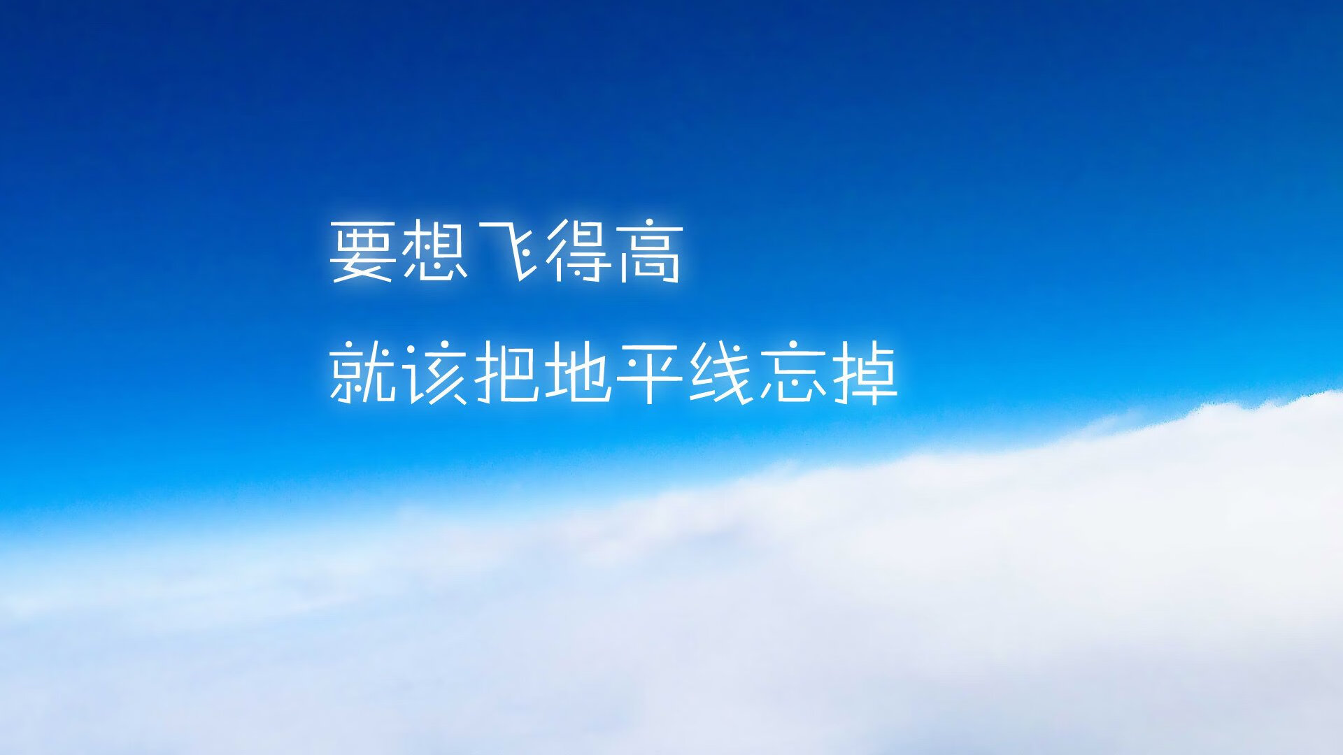 开云体育-北欧海盗的救兵，当吉鲁的铁蹄踏破维也纳森林