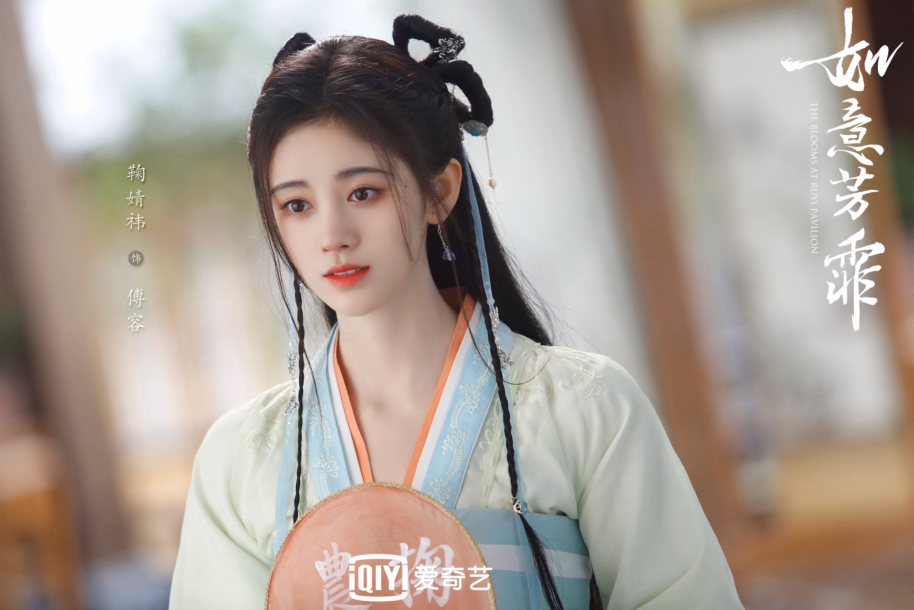 开云体育-象战狮城，萨卡之舞与神佑之墙，B组唯一神迹—泰国绝杀丹麦，颠覆绿茵铁律