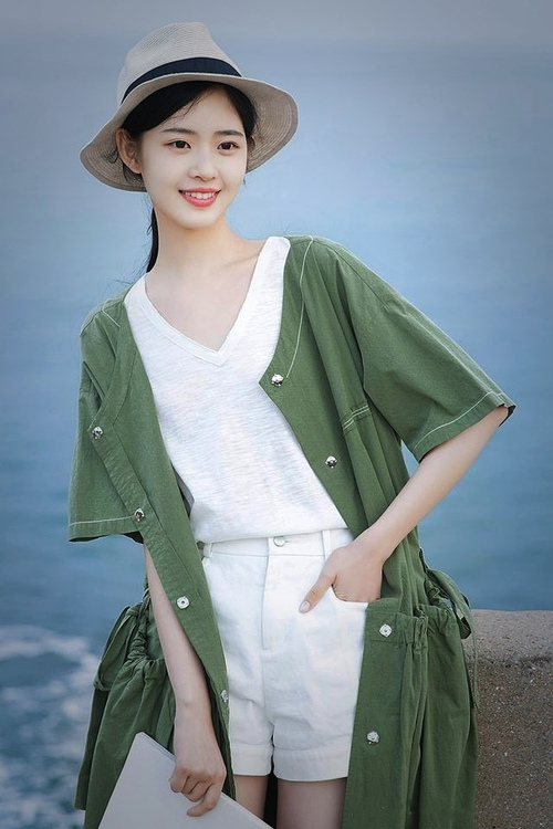 开云体育app-南美桑巴的控球狂潮，与一堵名为库尔图瓦的叹息之墙，2026世界杯H组，一场关于绝对控制与绝对拒绝的唯一剧本