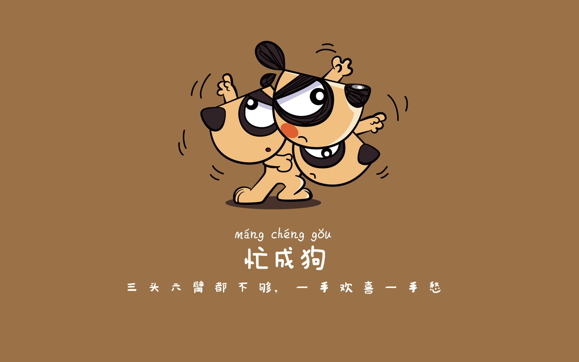 开云体育登录-以下是为您扩展思维后撰写的文章标题与正文