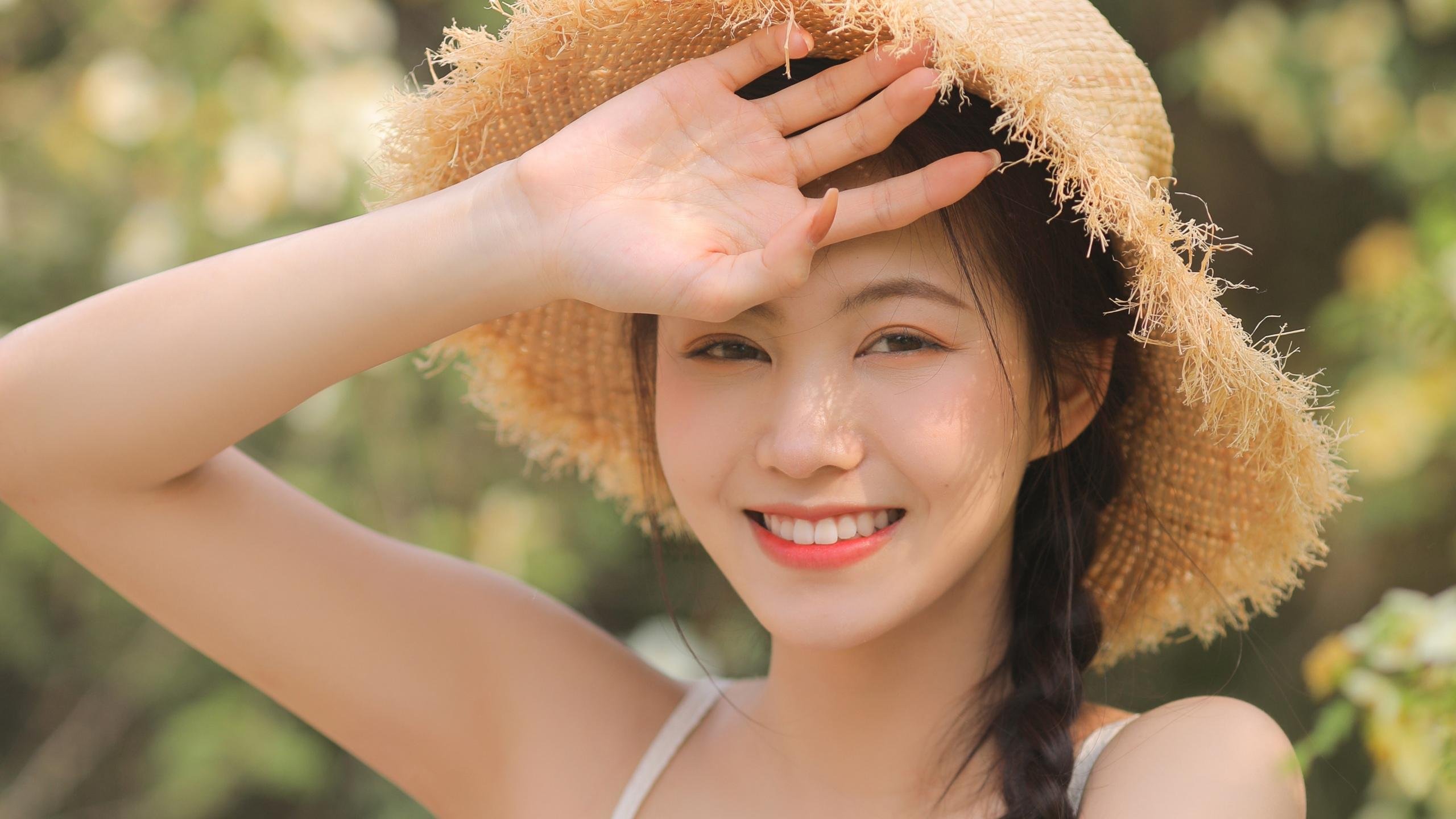 暗度陈仓的维也纳奇迹,当铁血防线与灵光一闪,在因斯布鲁克铸就唯一性