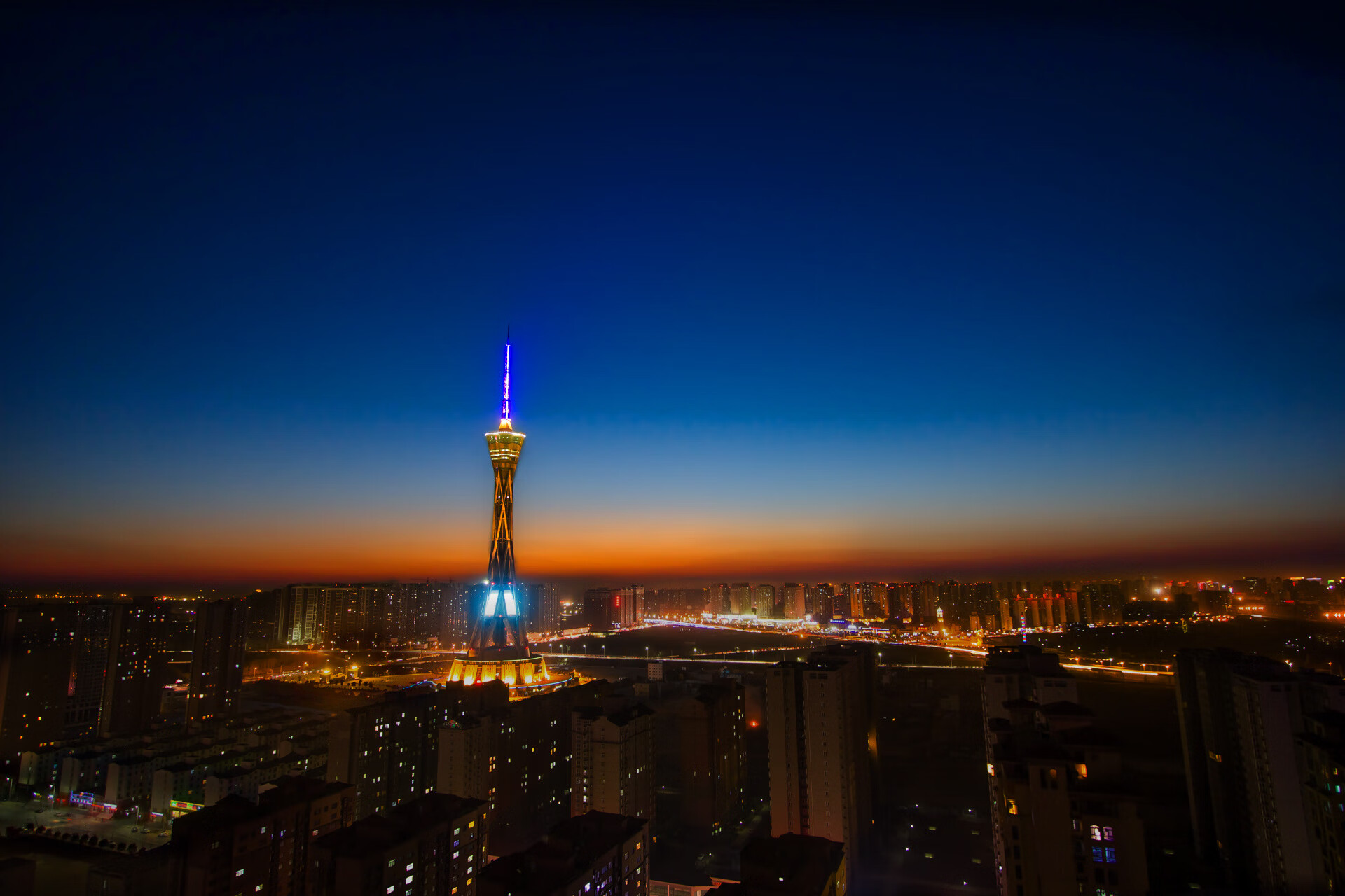 一个人的世界杯，当努涅斯的左脚，为伊拉克叩开2026的神奇之门
