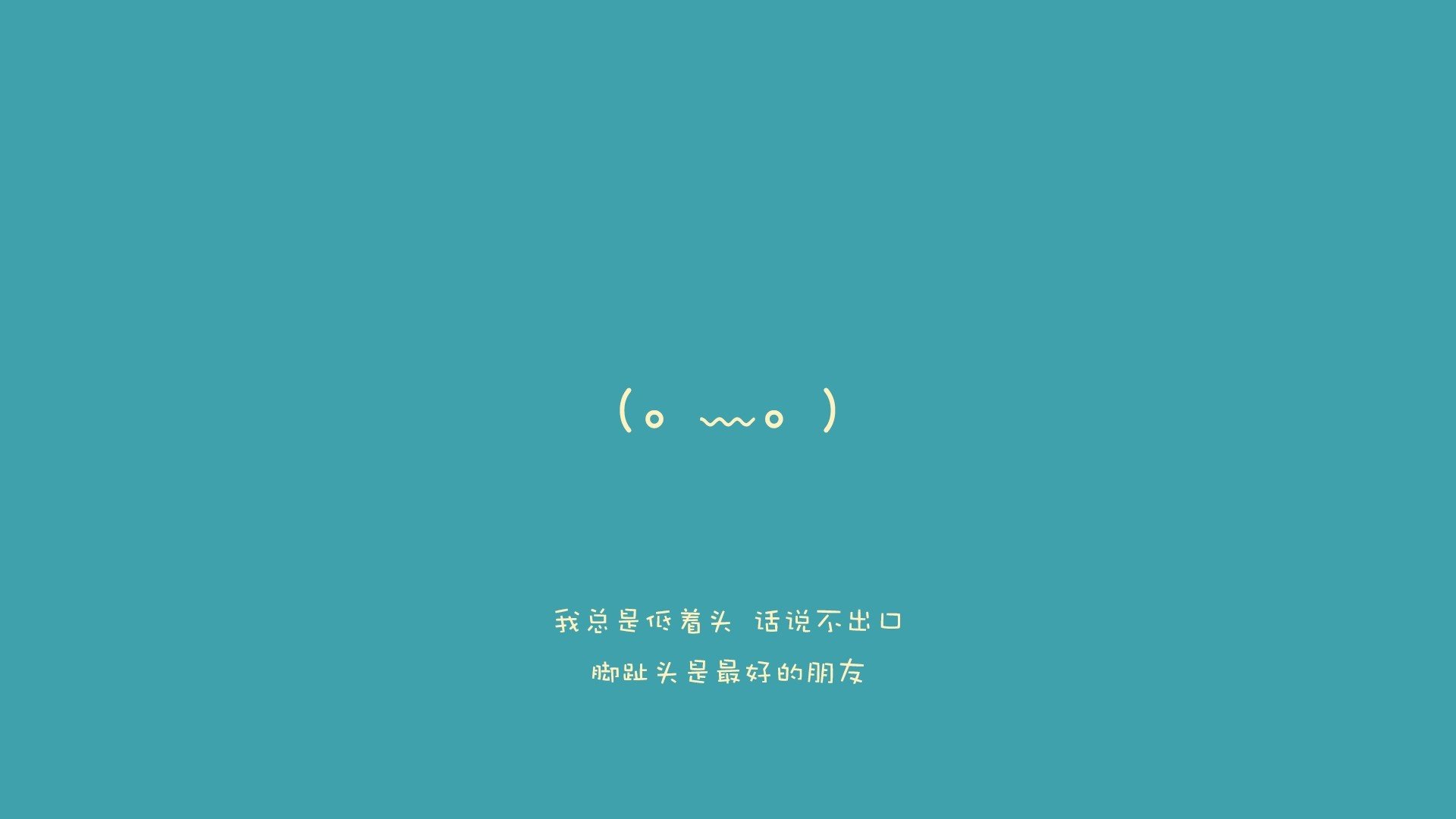 开云体育APP下载-恒河风暴席卷多瑙河，坎塞洛的红色复仇，如何在一场非典型黑马之战中为塞尔维亚浇筑铁血脊梁