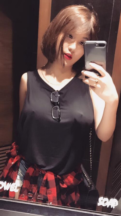 唯一性的绝唱,2026世界杯,梅西的压哨神迹,与瑞士风暴下的喀麦隆悲歌