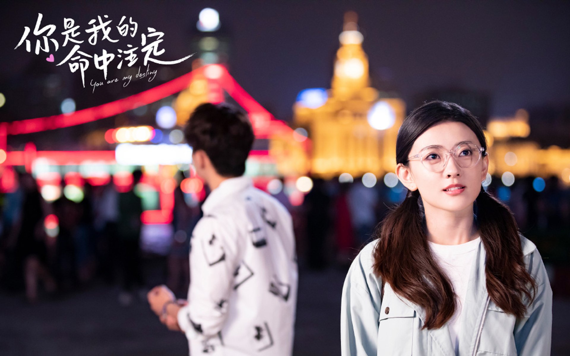 开云体育中国-亚平宁的悲歌与英伦旋风，记2026世界杯B组那场唯一的逆转，萨卡如何让蓝色忧郁变红