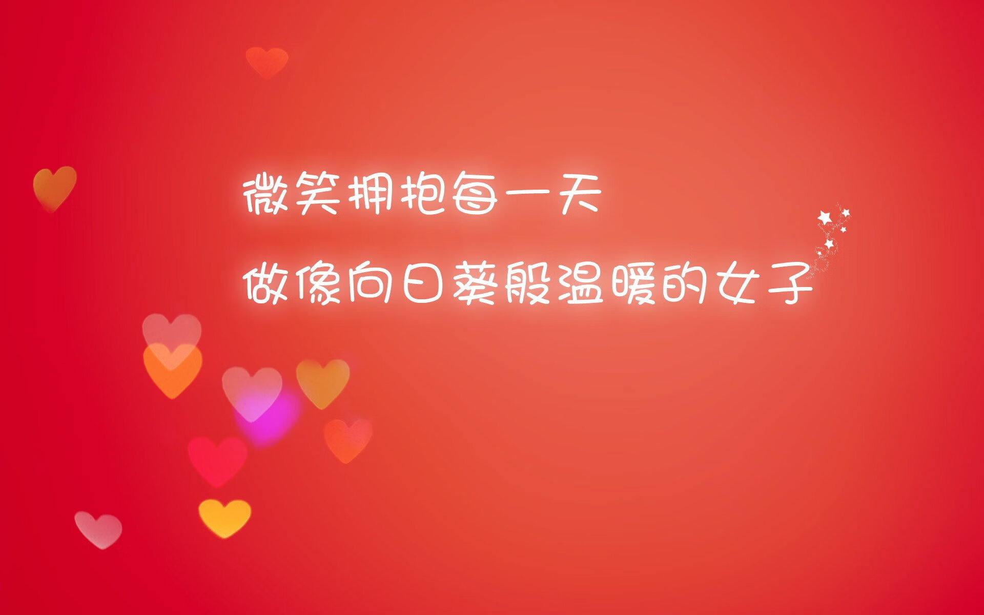 开云体育在线-悖论的胜利，当智利碾压全场，格列兹曼用唯一一次触球改写历史