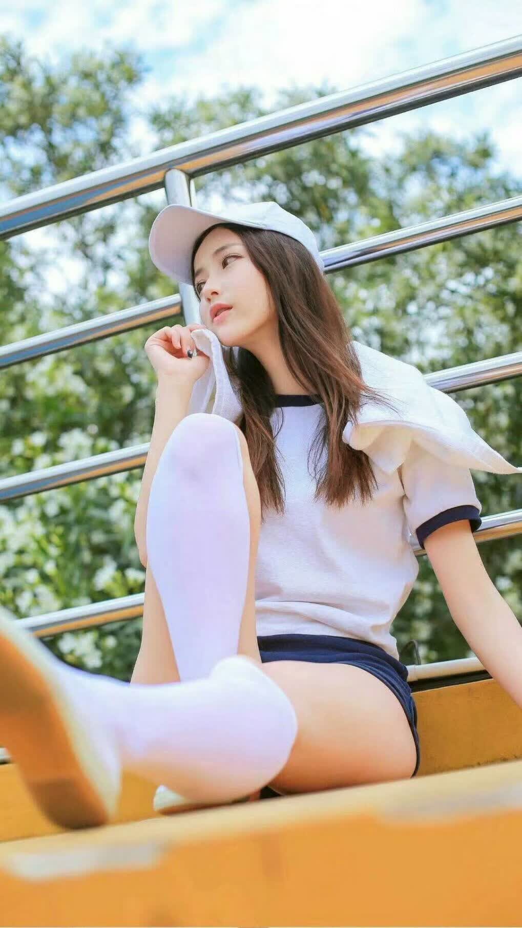 悖论的胜利，当智利碾压全场，格列兹曼用唯一一次触球改写历史