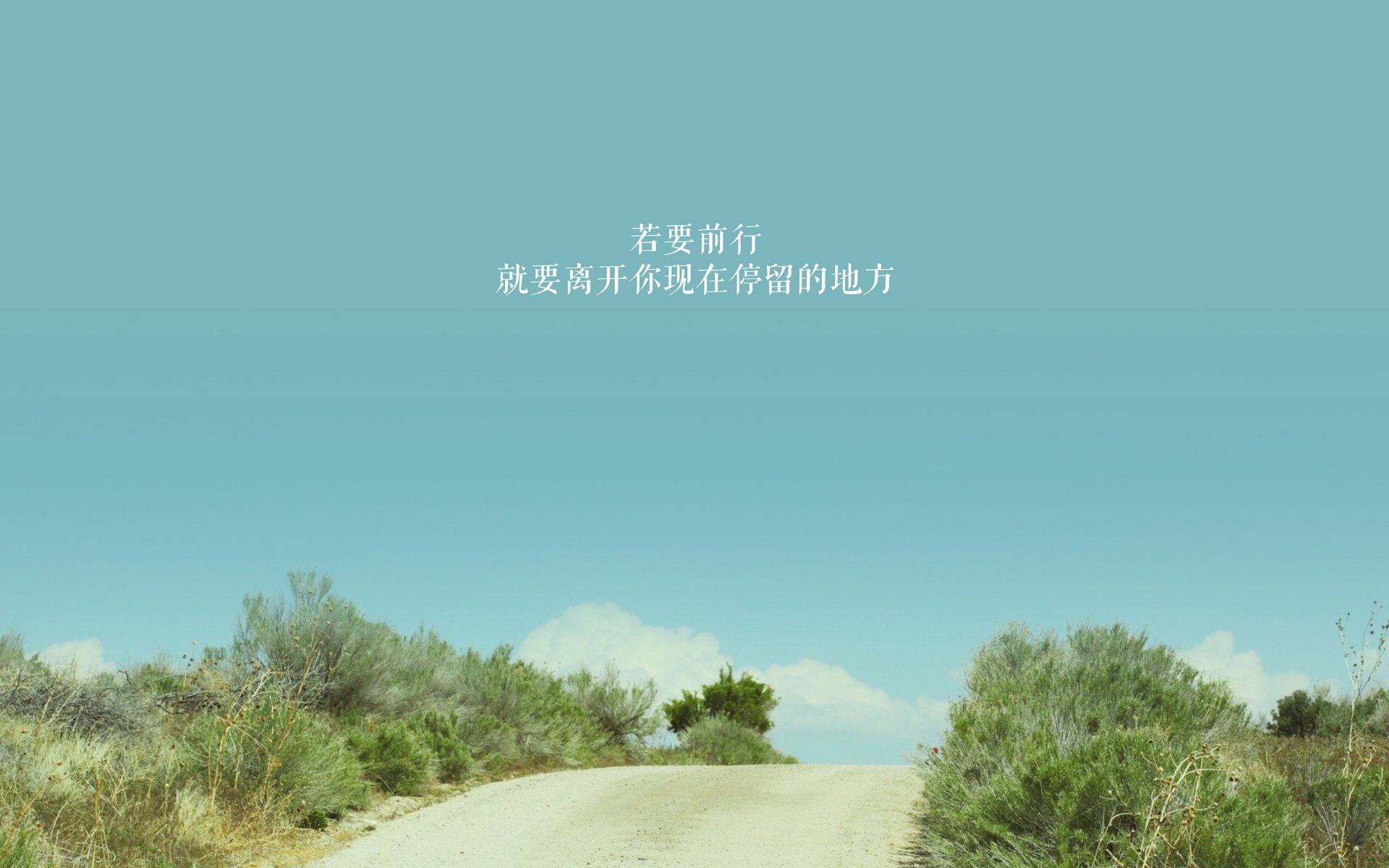 底格里斯河的怒火与太极虎的咆哮，2026年E组，两种足球强权的唯一救赎