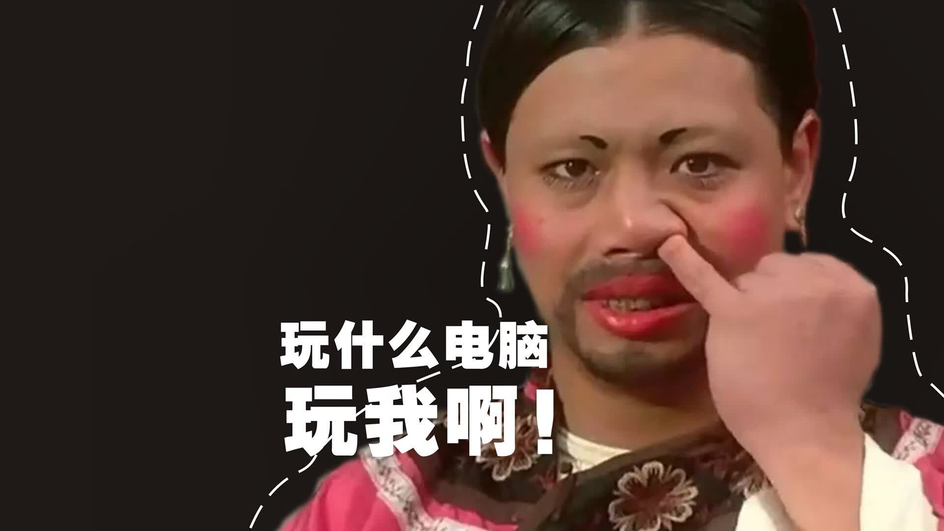北欧神话的加时绝唱，凯恩导演冰与火逆转，瑞典击碎乌拉圭钢铁防线