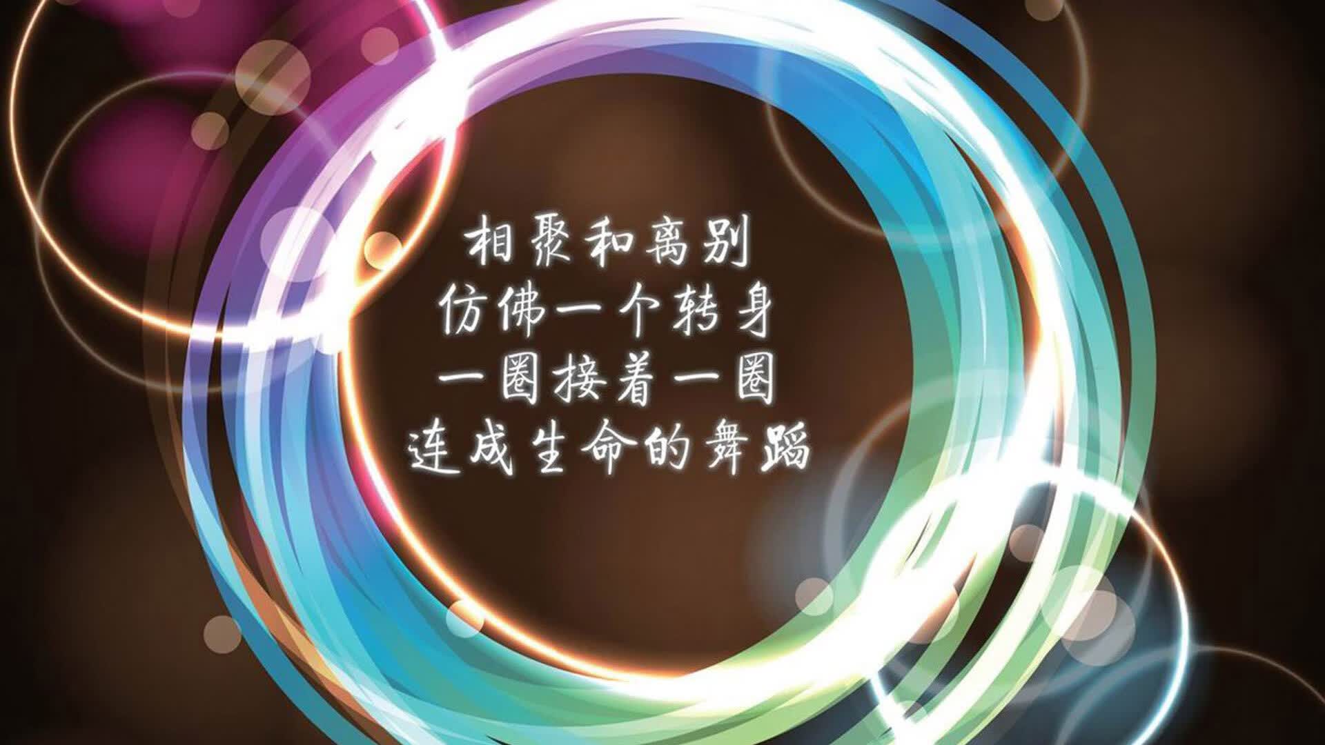 独家深度沙漠之狐的反击，德容用流动美学刺穿日耳曼战车，突尼斯史诗逆转如何定义C组唯一变数？