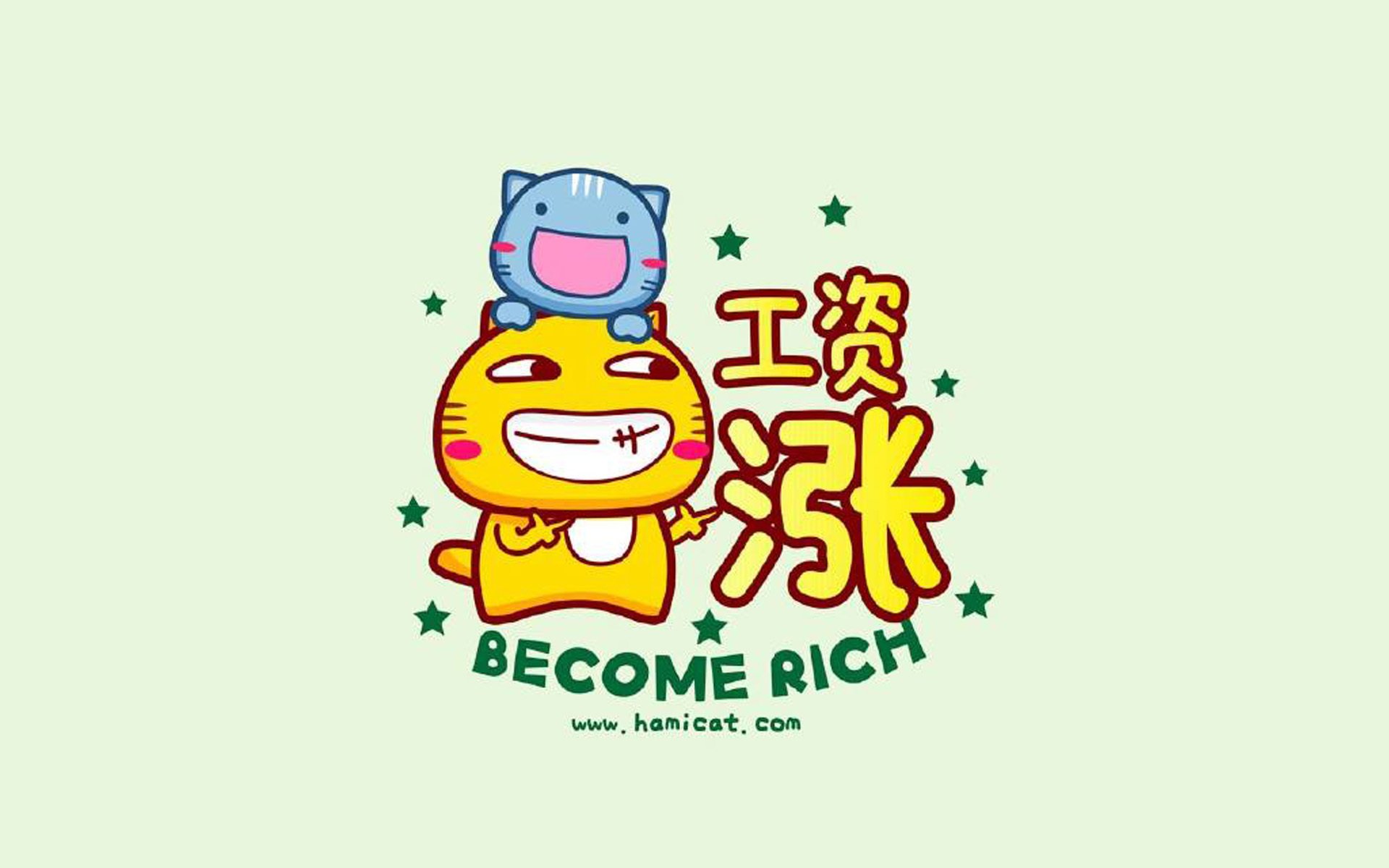 蓝武士的三刀流，当技术碾压遇见致命一击，2026世界杯的另类强强对话