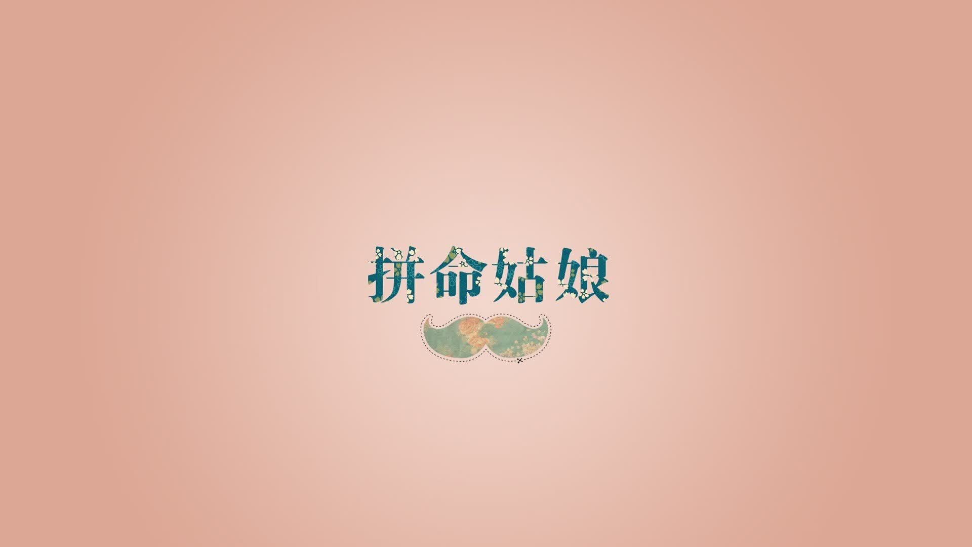 沙漠之狐的逆袭，2026世界杯决赛，沙特铁血防反击溃波兰，贝林厄姆加冕新王