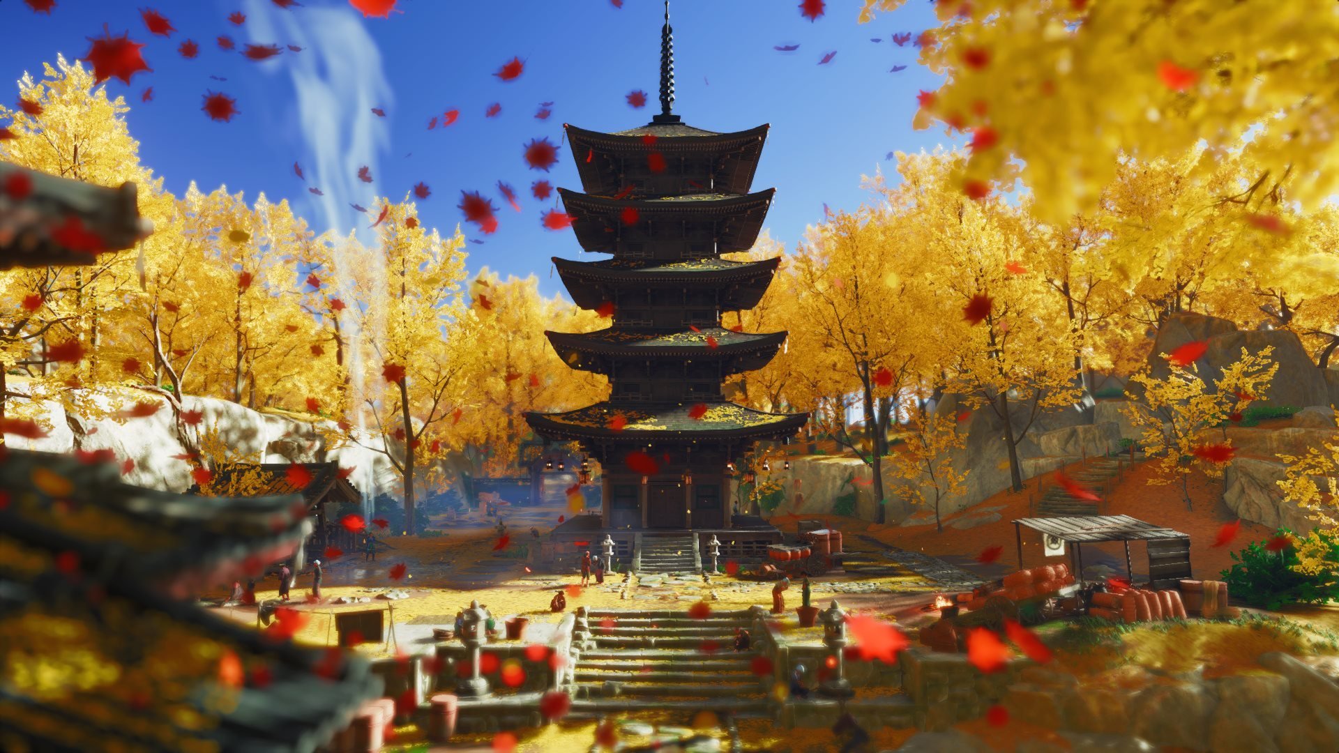 开云体育APP下载-唯一性，当亚洲足球改写世界秩序—2026世界杯决赛泰国绝杀乌拉圭的史诗之夜